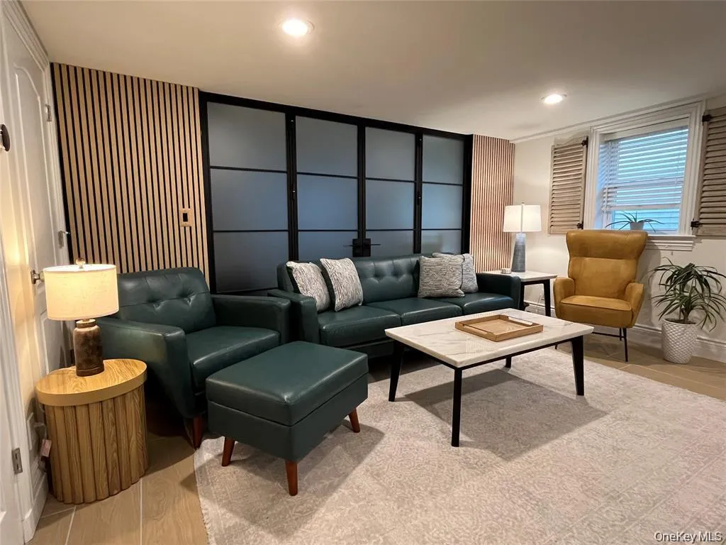 120 Mitchell Avenue, Long Beach, NY, 2 Bedrooms Bedrooms, 4 Rooms Rooms,1 BathroomBathrooms,Residential Lease,For Rent,Mitchell,0,1039001 120 Mitchell Avenue, Long Beach, NY, 2 Bedrooms Bedrooms, 4 Rooms Rooms,1 BathroomBathrooms,Residential Lease,For Rent,Mitchell,0,1039001