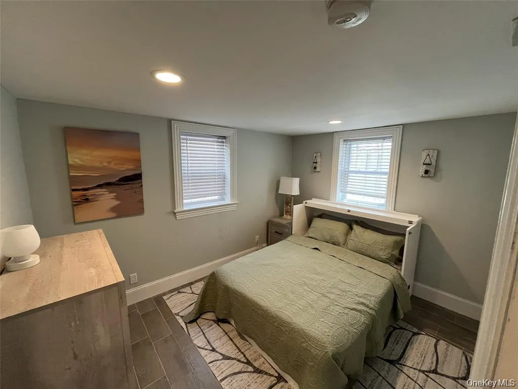 120 Mitchell Avenue, Long Beach, NY, 2 Bedrooms Bedrooms, 4 Rooms Rooms,1 BathroomBathrooms,Residential Lease,For Rent,Mitchell,0,1039001 120 Mitchell Avenue, Long Beach, NY, 2 Bedrooms Bedrooms, 4 Rooms Rooms,1 BathroomBathrooms,Residential Lease,For Rent,Mitchell,0,1039001