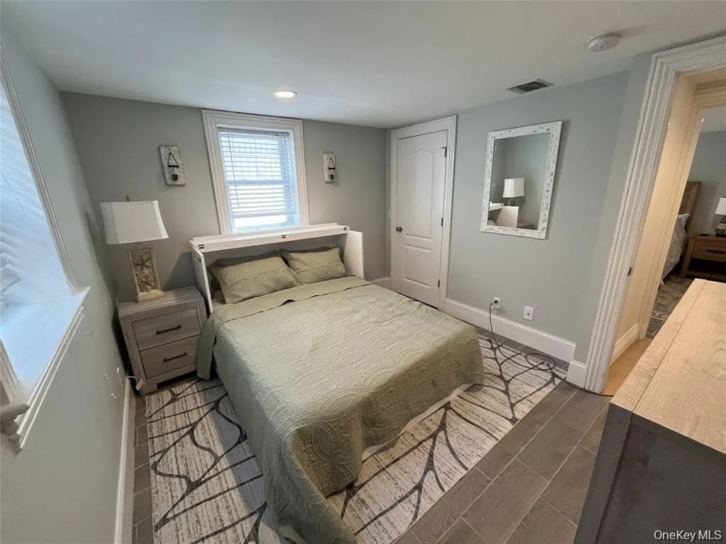 120 Mitchell Avenue, Long Beach, NY, 2 Bedrooms Bedrooms, 4 Rooms Rooms,1 BathroomBathrooms,Residential Lease,For Rent,Mitchell,0,1039001 120 Mitchell Avenue, Long Beach, NY, 2 Bedrooms Bedrooms, 4 Rooms Rooms,1 BathroomBathrooms,Residential Lease,For Rent,Mitchell,0,1039001
