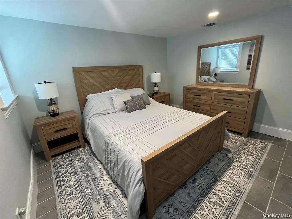 120 Mitchell Avenue, Long Beach, NY, 2 Bedrooms Bedrooms, 4 Rooms Rooms,1 BathroomBathrooms,Residential Lease,For Rent,Mitchell,0,1039001 120 Mitchell Avenue, Long Beach, NY, 2 Bedrooms Bedrooms, 4 Rooms Rooms,1 BathroomBathrooms,Residential Lease,For Rent,Mitchell,0,1039001