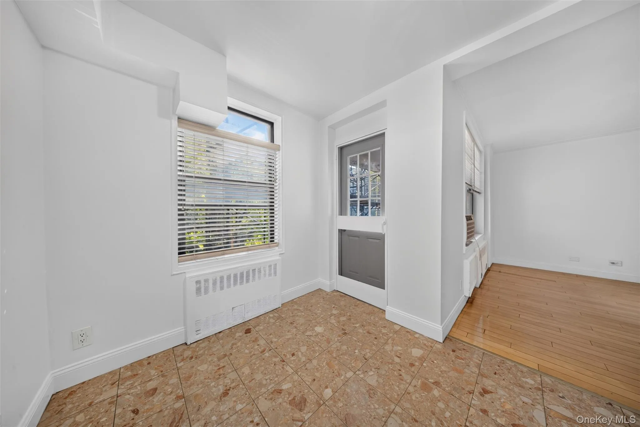 138-70 Elder Avenue, New York, NY, 3 Bedrooms Bedrooms, 7 Rooms Rooms,2 BathroomsBathrooms,Residential,For Rent,Elder,0,1039003 138-70 Elder Avenue, New York, NY, 3 Bedrooms Bedrooms, 7 Rooms Rooms,2 BathroomsBathrooms,Residential,For Rent,Elder,0,1039003