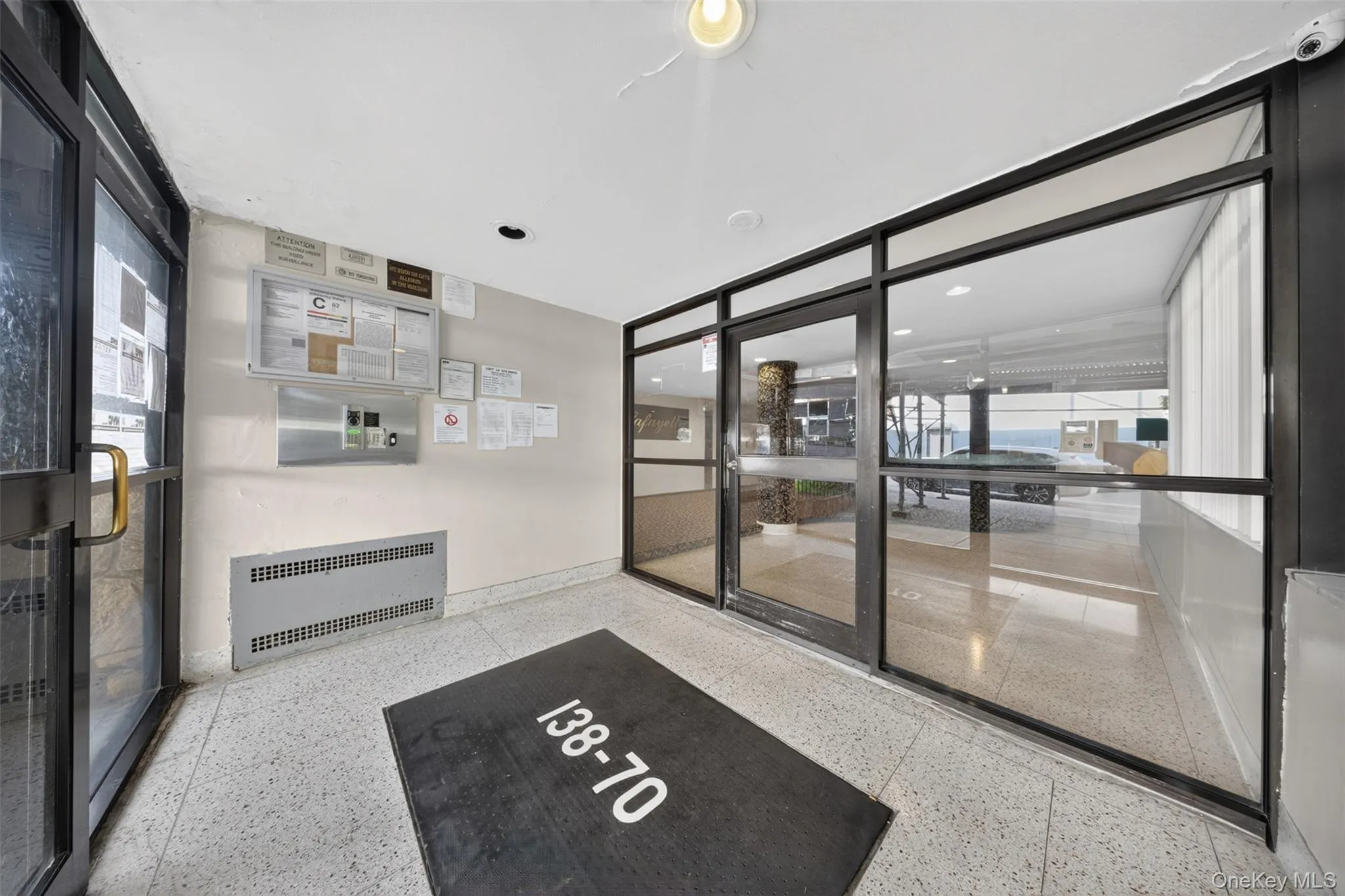 138-70 Elder Avenue, New York, NY, 3 Bedrooms Bedrooms, 7 Rooms Rooms,2 BathroomsBathrooms,Residential,For Rent,Elder,0,1039003 138-70 Elder Avenue, New York, NY, 3 Bedrooms Bedrooms, 7 Rooms Rooms,2 BathroomsBathrooms,Residential,For Rent,Elder,0,1039003