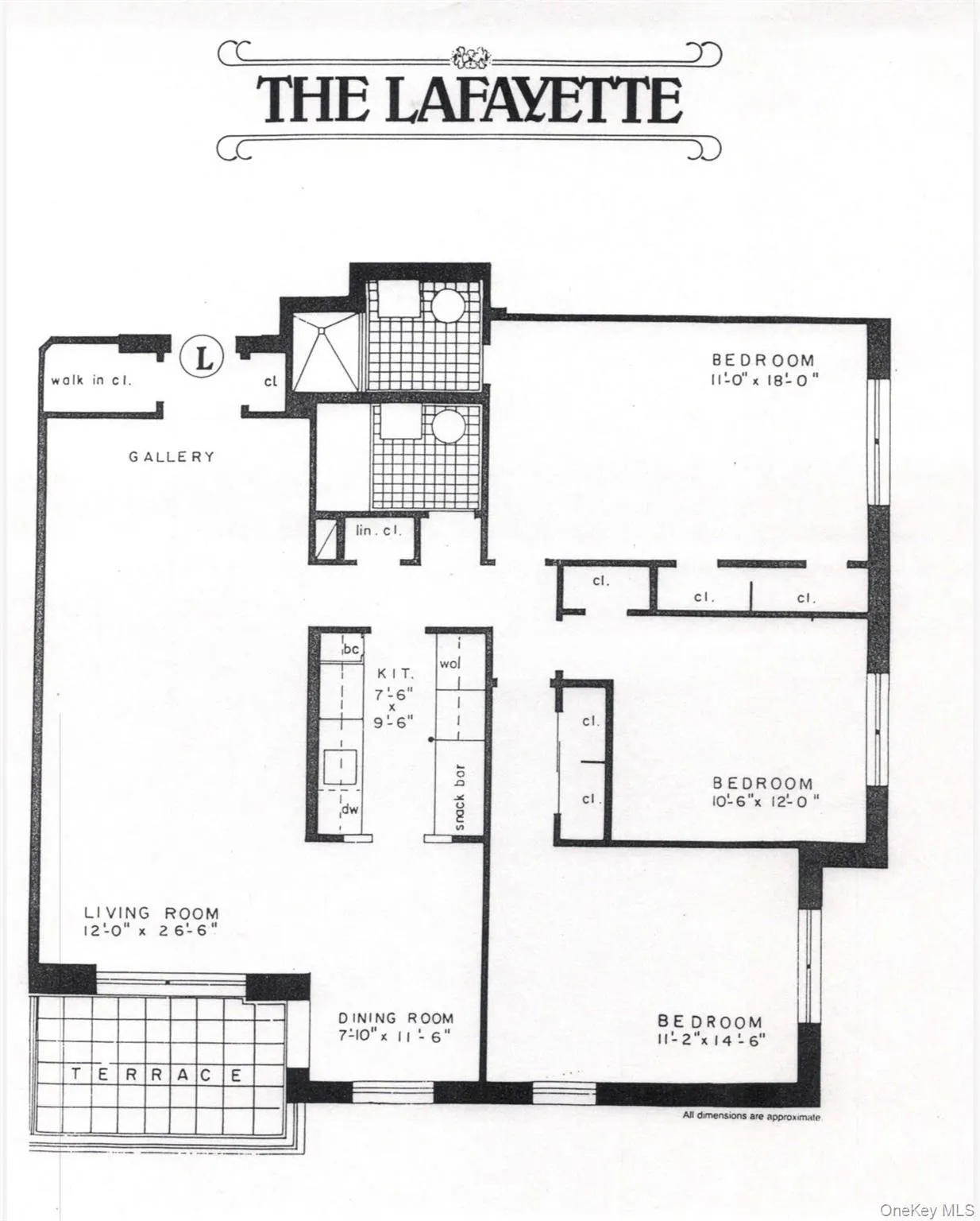 138-70 Elder Avenue, New York, NY, 3 Bedrooms Bedrooms, 7 Rooms Rooms,2 BathroomsBathrooms,Residential,For Rent,Elder,0,1039003 138-70 Elder Avenue, New York, NY, 3 Bedrooms Bedrooms, 7 Rooms Rooms,2 BathroomsBathrooms,Residential,For Rent,Elder,0,1039003