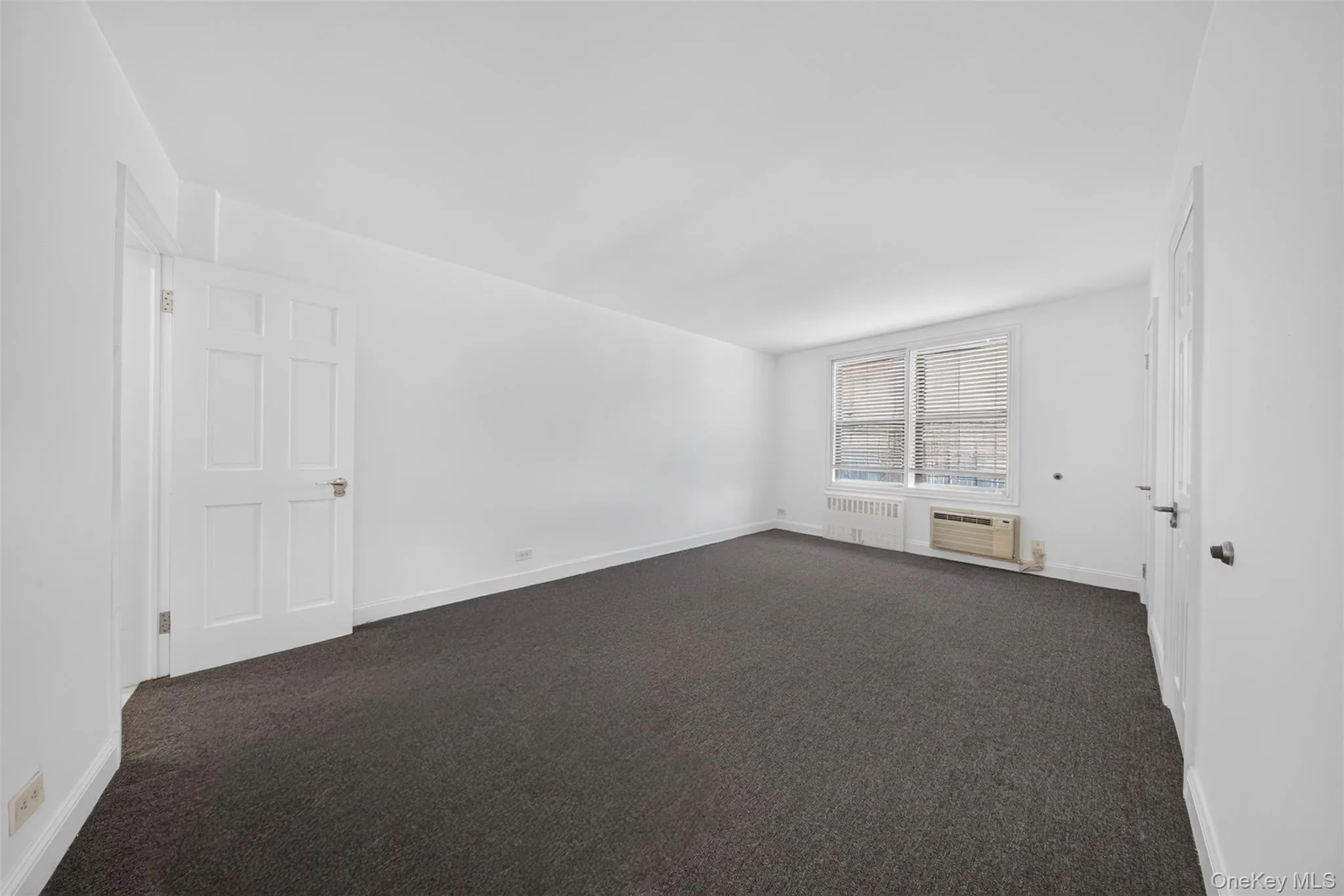 138-70 Elder Avenue, New York, NY, 3 Bedrooms Bedrooms, 7 Rooms Rooms,2 BathroomsBathrooms,Residential,For Rent,Elder,0,1039003 138-70 Elder Avenue, New York, NY, 3 Bedrooms Bedrooms, 7 Rooms Rooms,2 BathroomsBathrooms,Residential,For Rent,Elder,0,1039003