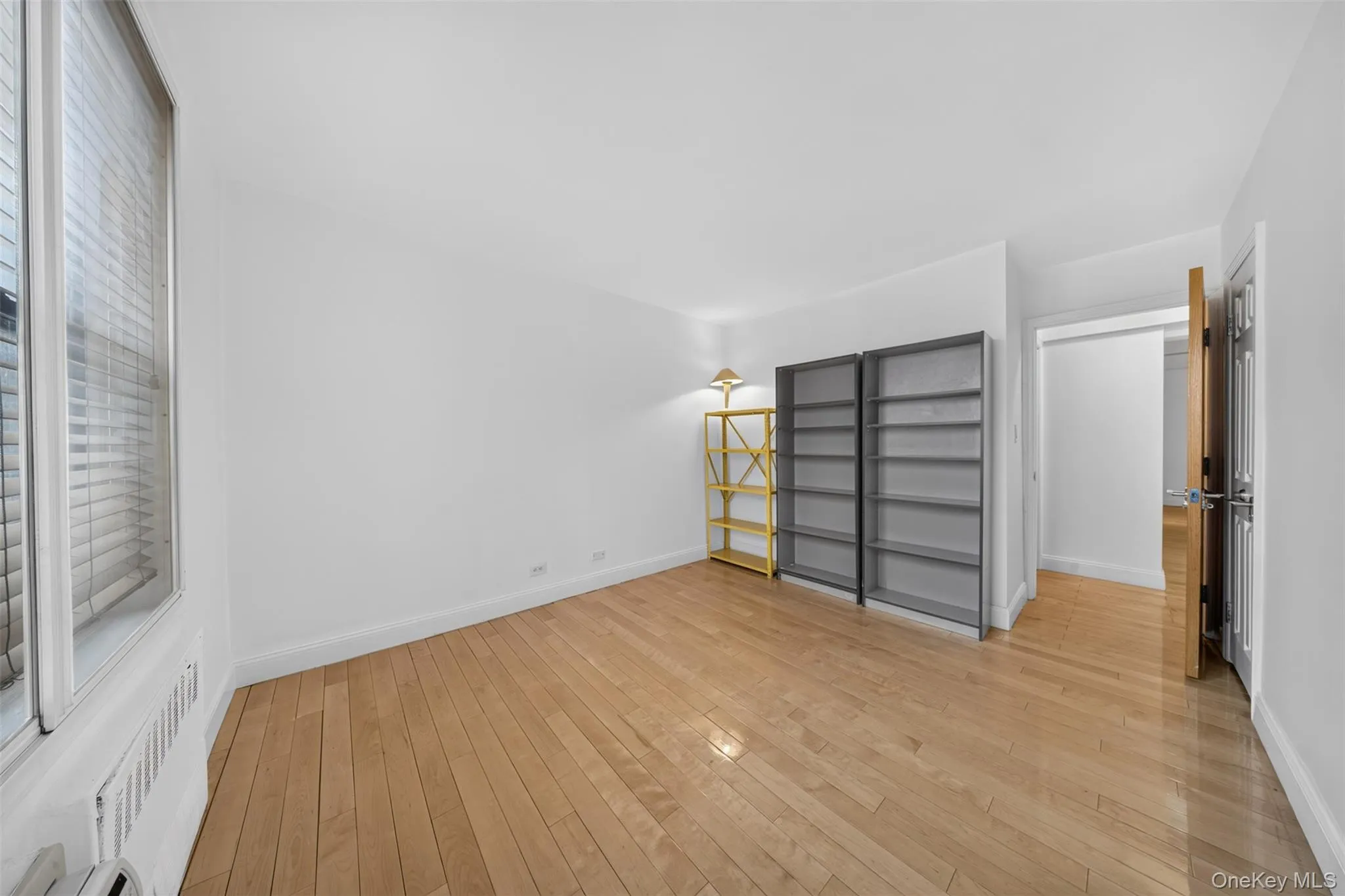 138-70 Elder Avenue, New York, NY, 3 Bedrooms Bedrooms, 7 Rooms Rooms,2 BathroomsBathrooms,Residential,For Rent,Elder,0,1039003 138-70 Elder Avenue, New York, NY, 3 Bedrooms Bedrooms, 7 Rooms Rooms,2 BathroomsBathrooms,Residential,For Rent,Elder,0,1039003