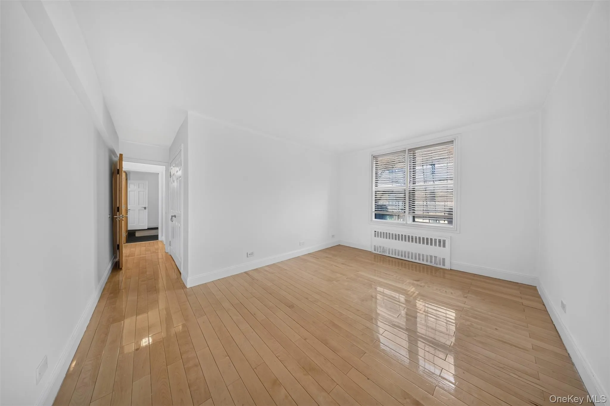 138-70 Elder Avenue, New York, NY, 3 Bedrooms Bedrooms, 7 Rooms Rooms,2 BathroomsBathrooms,Residential,For Rent,Elder,0,1039003 138-70 Elder Avenue, New York, NY, 3 Bedrooms Bedrooms, 7 Rooms Rooms,2 BathroomsBathrooms,Residential,For Rent,Elder,0,1039003