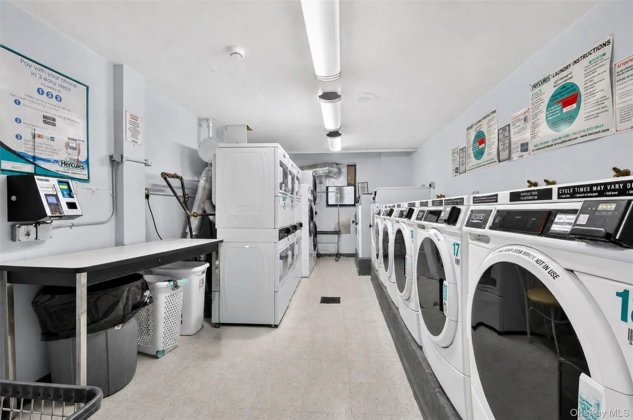 138-70 Elder Avenue, New York, NY, 3 Bedrooms Bedrooms, 7 Rooms Rooms,2 BathroomsBathrooms,Residential,For Rent,Elder,0,1039003 138-70 Elder Avenue, New York, NY, 3 Bedrooms Bedrooms, 7 Rooms Rooms,2 BathroomsBathrooms,Residential,For Rent,Elder,0,1039003