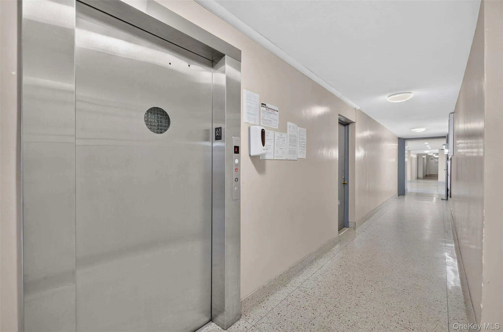138-70 Elder Avenue, New York, NY, 3 Bedrooms Bedrooms, 7 Rooms Rooms,2 BathroomsBathrooms,Residential,For Rent,Elder,0,1039003 138-70 Elder Avenue, New York, NY, 3 Bedrooms Bedrooms, 7 Rooms Rooms,2 BathroomsBathrooms,Residential,For Rent,Elder,0,1039003
