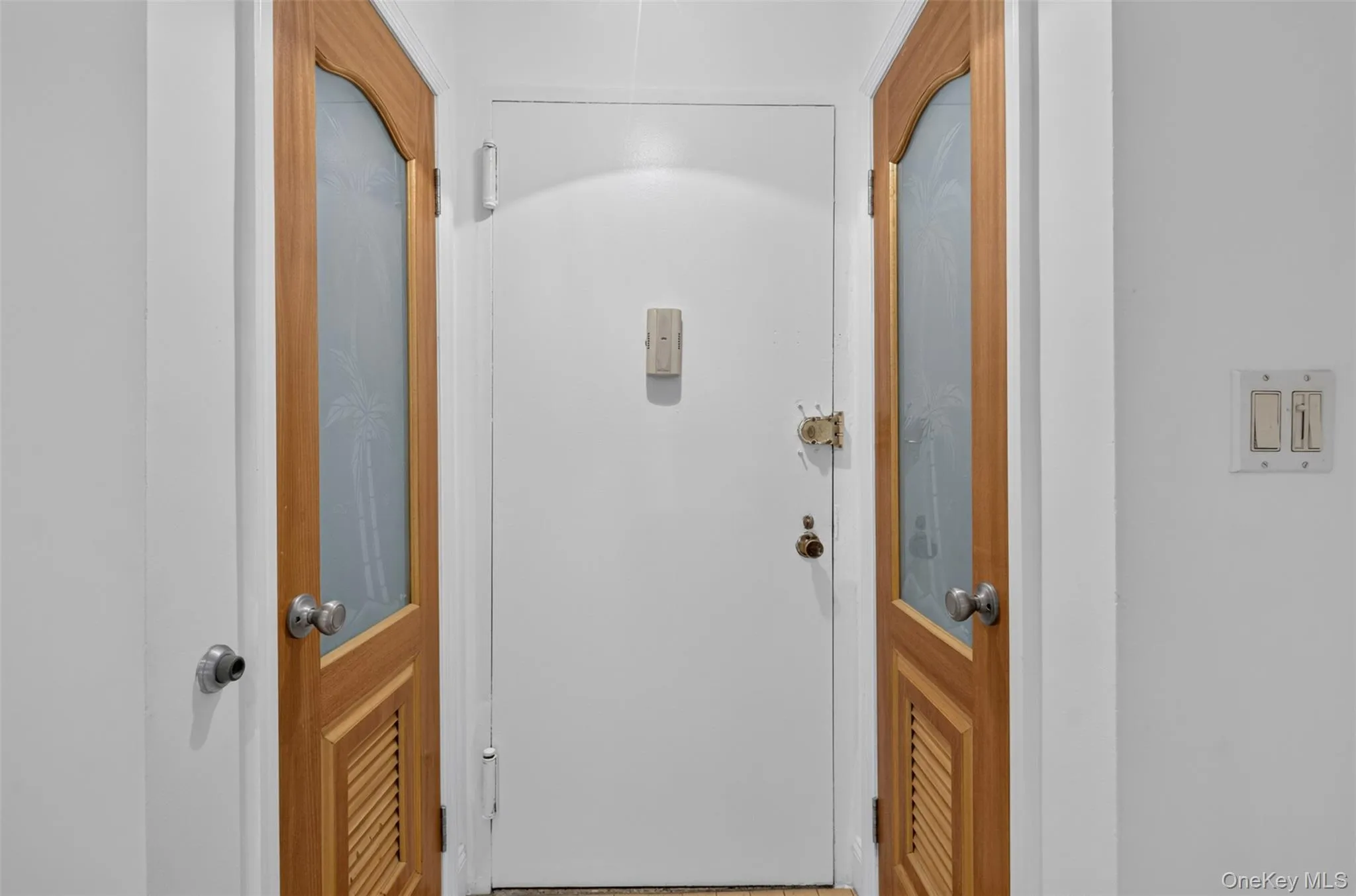 138-70 Elder Avenue, New York, NY, 3 Bedrooms Bedrooms, 7 Rooms Rooms,2 BathroomsBathrooms,Residential,For Rent,Elder,0,1039003 138-70 Elder Avenue, New York, NY, 3 Bedrooms Bedrooms, 7 Rooms Rooms,2 BathroomsBathrooms,Residential,For Rent,Elder,0,1039003