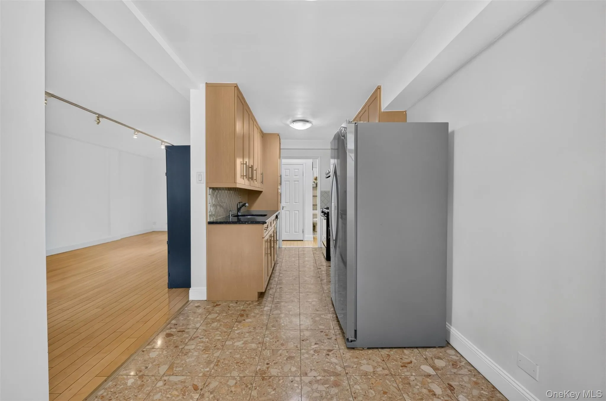 138-70 Elder Avenue, New York, NY, 3 Bedrooms Bedrooms, 7 Rooms Rooms,2 BathroomsBathrooms,Residential,For Rent,Elder,0,1039003 138-70 Elder Avenue, New York, NY, 3 Bedrooms Bedrooms, 7 Rooms Rooms,2 BathroomsBathrooms,Residential,For Rent,Elder,0,1039003