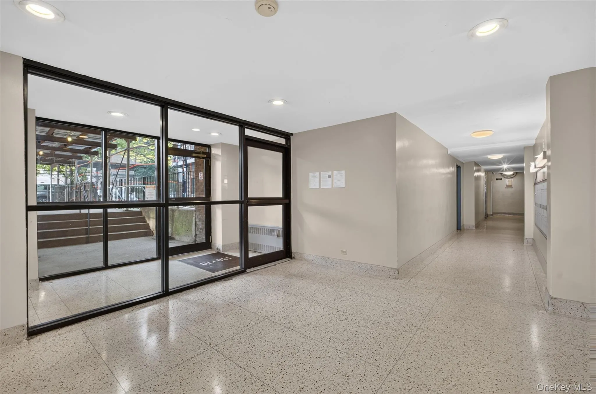 138-70 Elder Avenue, New York, NY, 3 Bedrooms Bedrooms, 7 Rooms Rooms,2 BathroomsBathrooms,Residential,For Rent,Elder,0,1039003 138-70 Elder Avenue, New York, NY, 3 Bedrooms Bedrooms, 7 Rooms Rooms,2 BathroomsBathrooms,Residential,For Rent,Elder,0,1039003