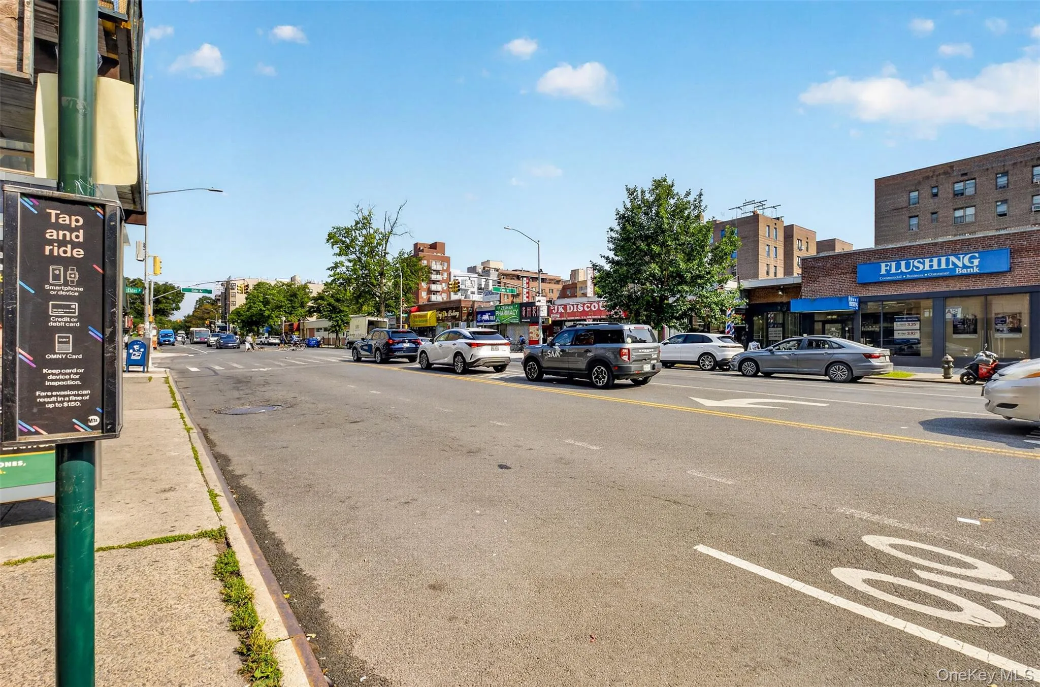 138-70 Elder Avenue, New York, NY, 3 Bedrooms Bedrooms, 7 Rooms Rooms,2 BathroomsBathrooms,Residential,For Rent,Elder,0,1039003 138-70 Elder Avenue, New York, NY, 3 Bedrooms Bedrooms, 7 Rooms Rooms,2 BathroomsBathrooms,Residential,For Rent,Elder,0,1039003
