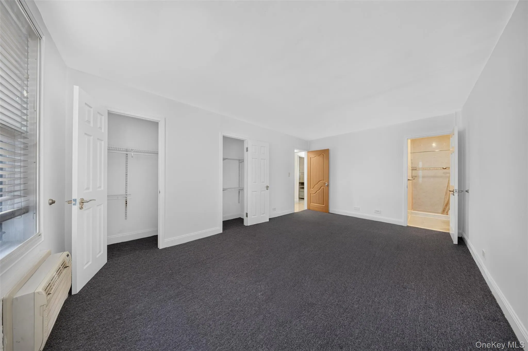 138-70 Elder Avenue, New York, NY, 3 Bedrooms Bedrooms, 7 Rooms Rooms,2 BathroomsBathrooms,Residential,For Rent,Elder,0,1039003 138-70 Elder Avenue, New York, NY, 3 Bedrooms Bedrooms, 7 Rooms Rooms,2 BathroomsBathrooms,Residential,For Rent,Elder,0,1039003