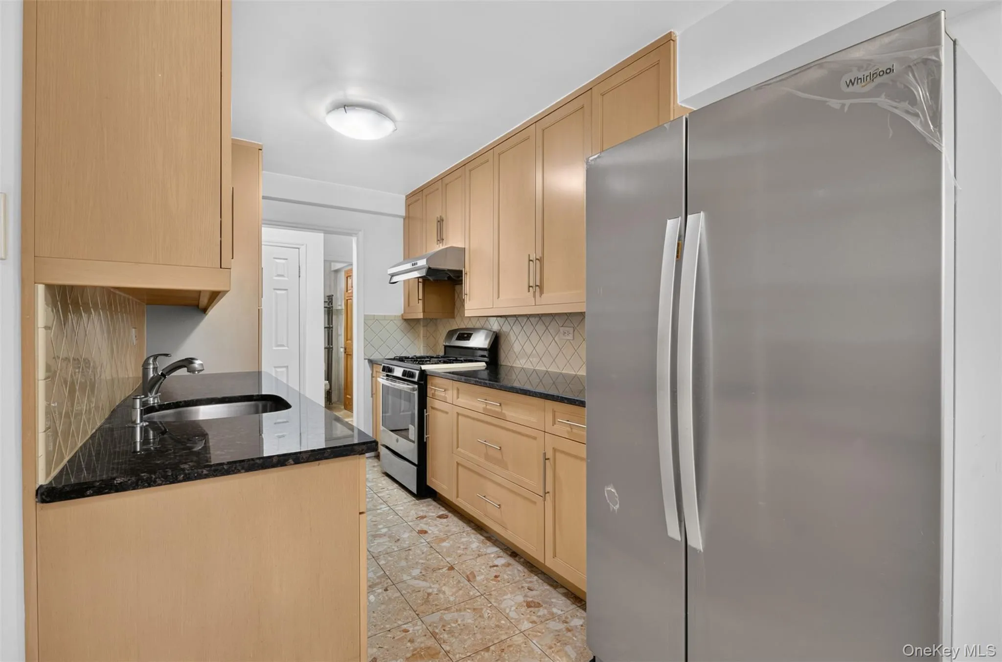 138-70 Elder Avenue, New York, NY, 3 Bedrooms Bedrooms, 7 Rooms Rooms,2 BathroomsBathrooms,Residential,For Rent,Elder,0,1039003 138-70 Elder Avenue, New York, NY, 3 Bedrooms Bedrooms, 7 Rooms Rooms,2 BathroomsBathrooms,Residential,For Rent,Elder,0,1039003