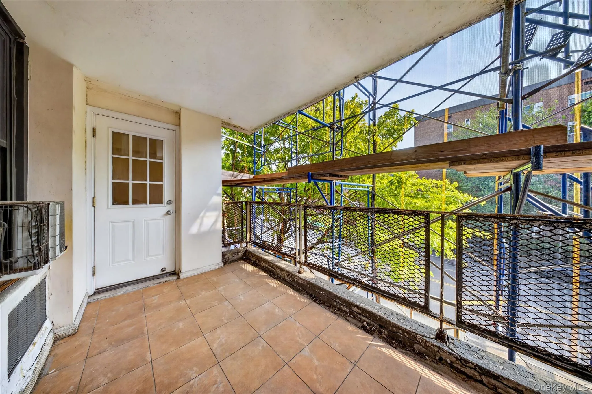 138-70 Elder Avenue, New York, NY, 3 Bedrooms Bedrooms, 7 Rooms Rooms,2 BathroomsBathrooms,Residential,For Rent,Elder,0,1039003 138-70 Elder Avenue, New York, NY, 3 Bedrooms Bedrooms, 7 Rooms Rooms,2 BathroomsBathrooms,Residential,For Rent,Elder,0,1039003