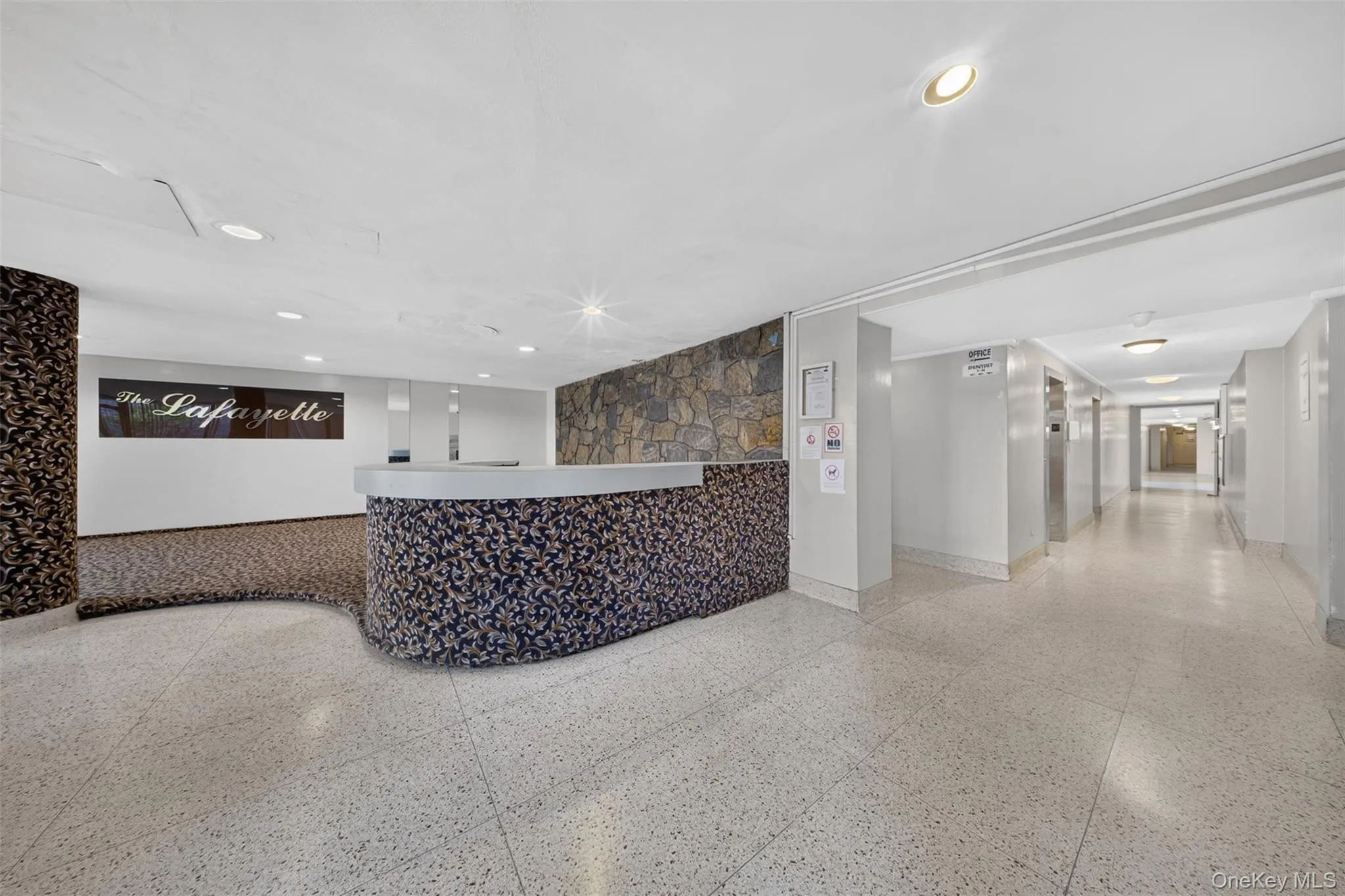 138-70 Elder Avenue, New York, NY, 3 Bedrooms Bedrooms, 7 Rooms Rooms,2 BathroomsBathrooms,Residential,For Rent,Elder,0,1039003 138-70 Elder Avenue, New York, NY, 3 Bedrooms Bedrooms, 7 Rooms Rooms,2 BathroomsBathrooms,Residential,For Rent,Elder,0,1039003
