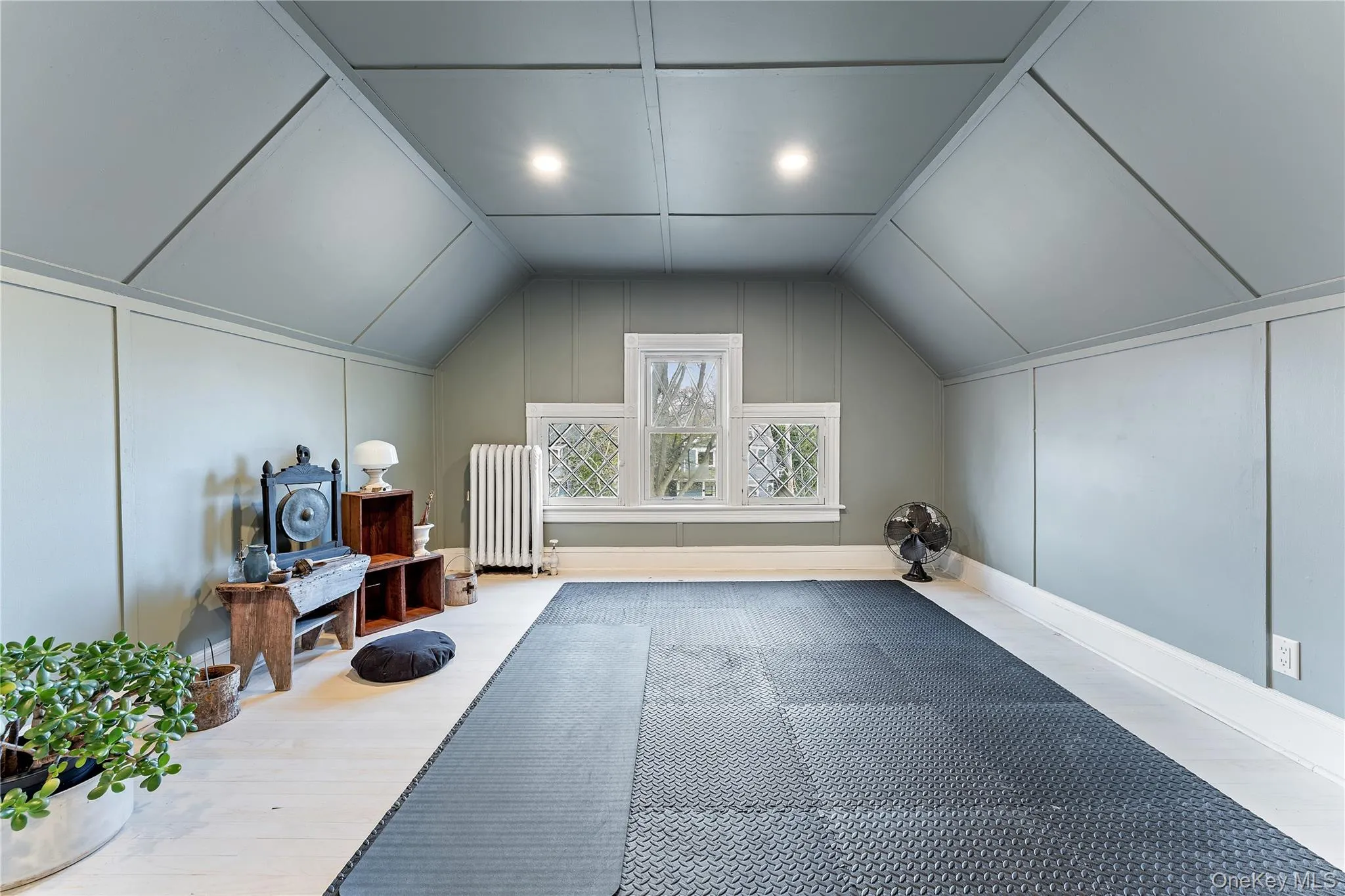 28 Hamilton Avenue, Ossining, NY, 6 Bedrooms Bedrooms, 12 Rooms Rooms,3 BathroomsBathrooms,Residential Lease,For Rent,Hamilton,0,1039006 28 Hamilton Avenue, Ossining, NY, 6 Bedrooms Bedrooms, 12 Rooms Rooms,3 BathroomsBathrooms,Residential Lease,For Rent,Hamilton,0,1039006