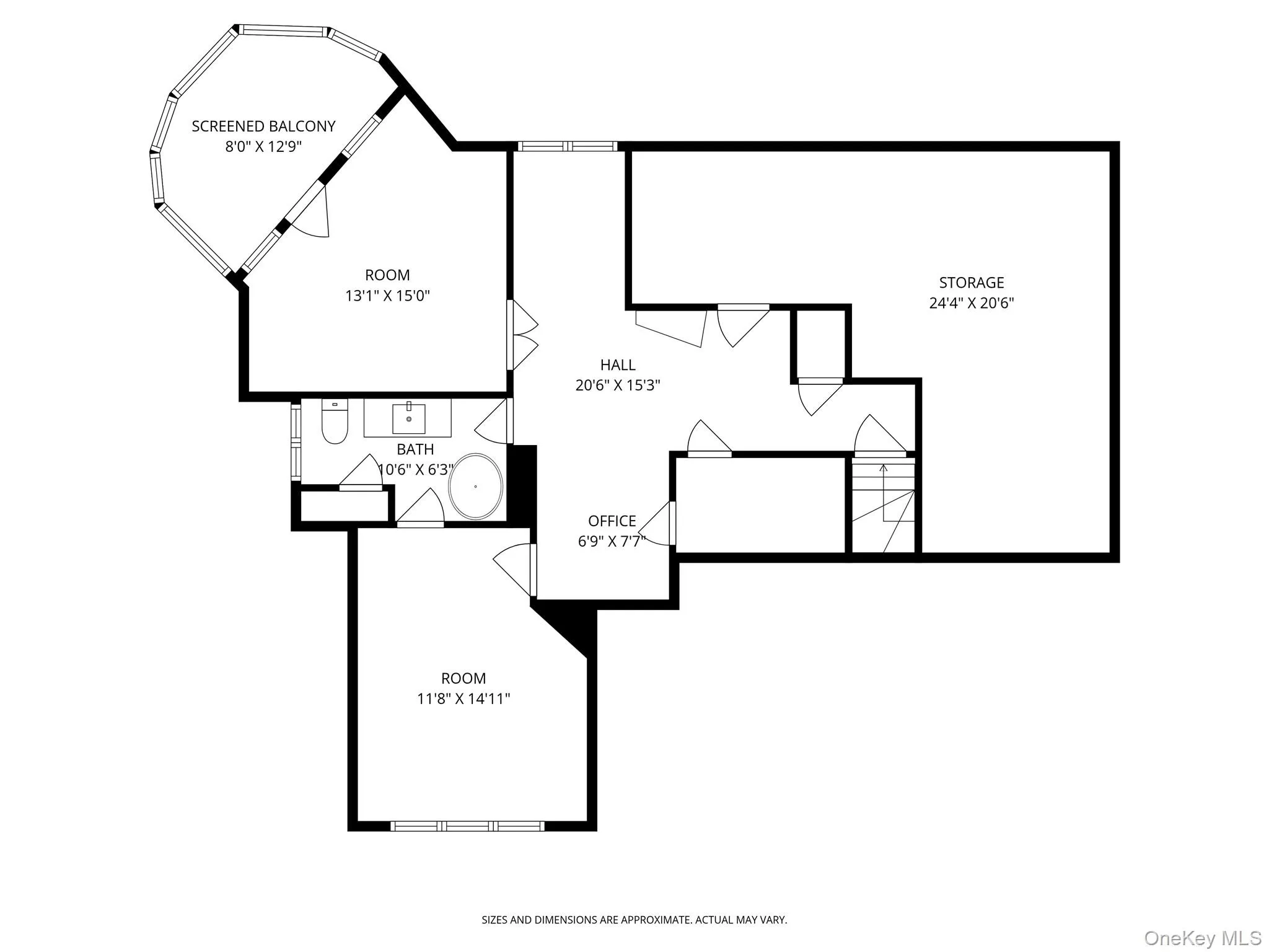 28 Hamilton Avenue, Ossining, NY, 6 Bedrooms Bedrooms, 12 Rooms Rooms,3 BathroomsBathrooms,Residential Lease,For Rent,Hamilton,0,1039006 28 Hamilton Avenue, Ossining, NY, 6 Bedrooms Bedrooms, 12 Rooms Rooms,3 BathroomsBathrooms,Residential Lease,For Rent,Hamilton,0,1039006
