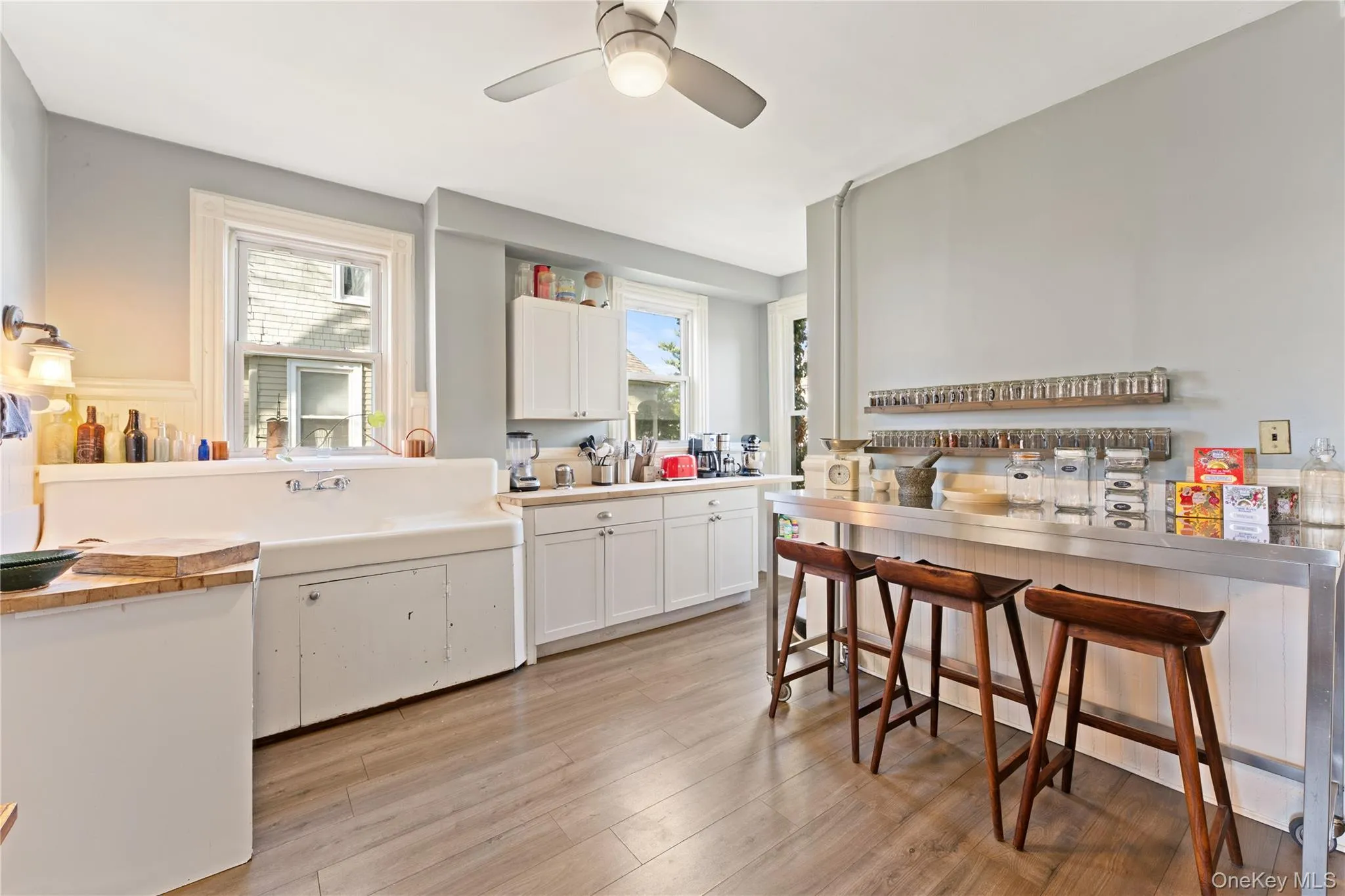 28 Hamilton Avenue, Ossining, NY, 6 Bedrooms Bedrooms, 12 Rooms Rooms,3 BathroomsBathrooms,Residential Lease,For Rent,Hamilton,0,1039006 28 Hamilton Avenue, Ossining, NY, 6 Bedrooms Bedrooms, 12 Rooms Rooms,3 BathroomsBathrooms,Residential Lease,For Rent,Hamilton,0,1039006