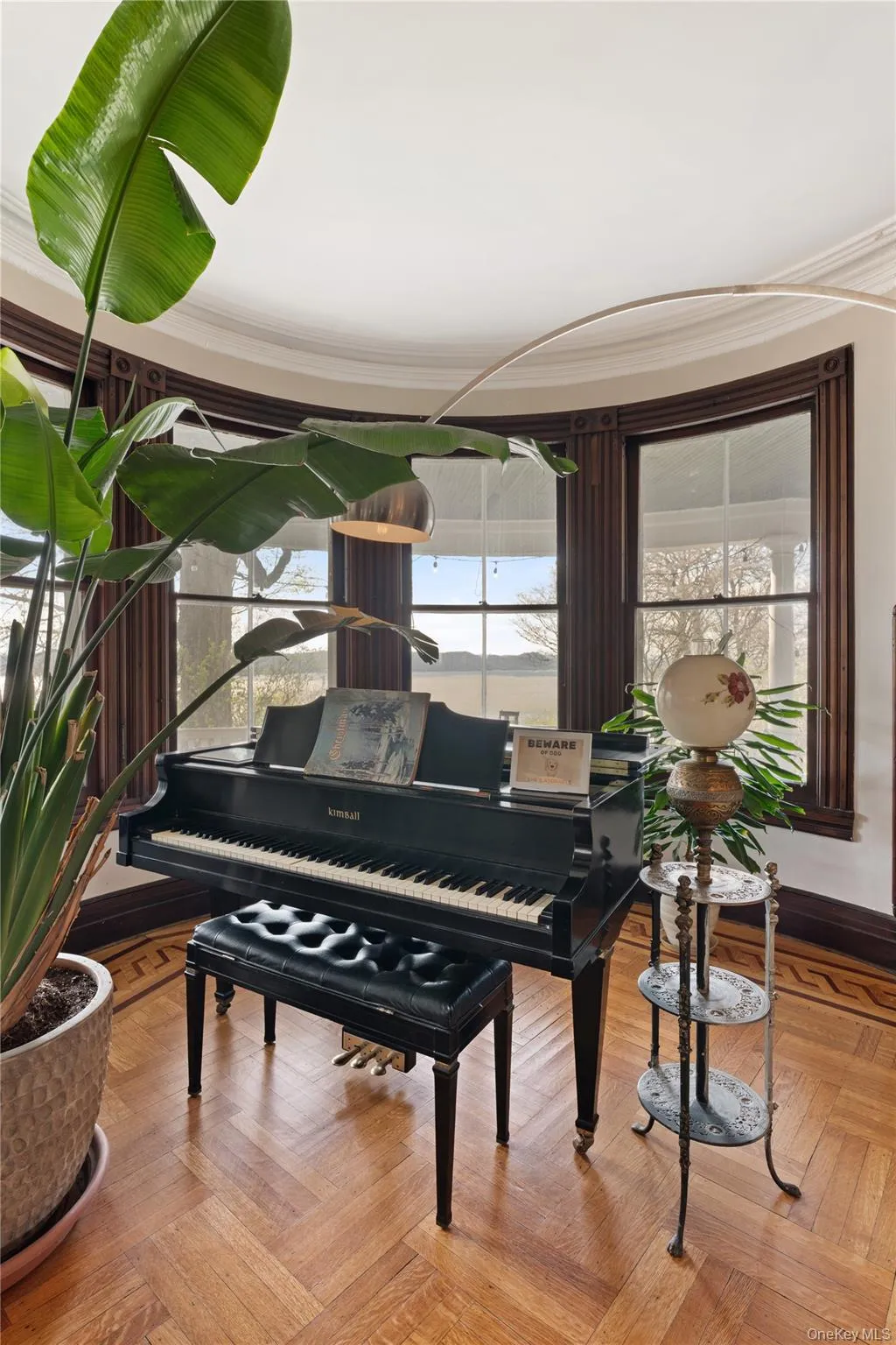28 Hamilton Avenue, Ossining, NY, 6 Bedrooms Bedrooms, 12 Rooms Rooms,3 BathroomsBathrooms,Residential Lease,For Rent,Hamilton,0,1039006 28 Hamilton Avenue, Ossining, NY, 6 Bedrooms Bedrooms, 12 Rooms Rooms,3 BathroomsBathrooms,Residential Lease,For Rent,Hamilton,0,1039006