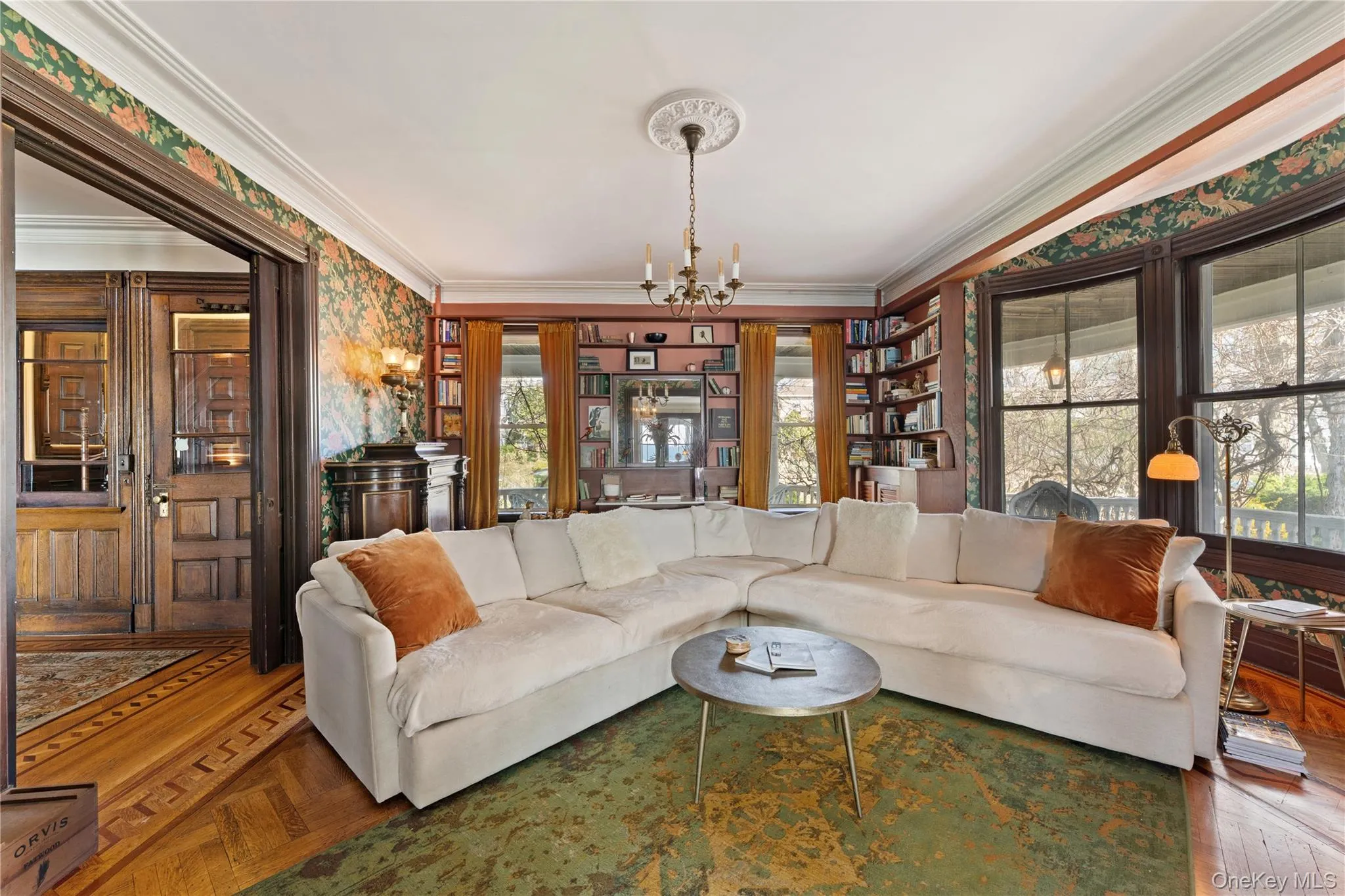 28 Hamilton Avenue, Ossining, NY, 6 Bedrooms Bedrooms, 12 Rooms Rooms,3 BathroomsBathrooms,Residential Lease,For Rent,Hamilton,0,1039006 28 Hamilton Avenue, Ossining, NY, 6 Bedrooms Bedrooms, 12 Rooms Rooms,3 BathroomsBathrooms,Residential Lease,For Rent,Hamilton,0,1039006