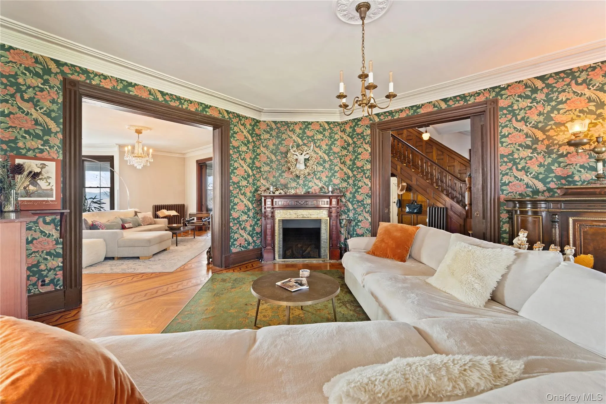 28 Hamilton Avenue, Ossining, NY, 6 Bedrooms Bedrooms, 12 Rooms Rooms,3 BathroomsBathrooms,Residential Lease,For Rent,Hamilton,0,1039006 28 Hamilton Avenue, Ossining, NY, 6 Bedrooms Bedrooms, 12 Rooms Rooms,3 BathroomsBathrooms,Residential Lease,For Rent,Hamilton,0,1039006