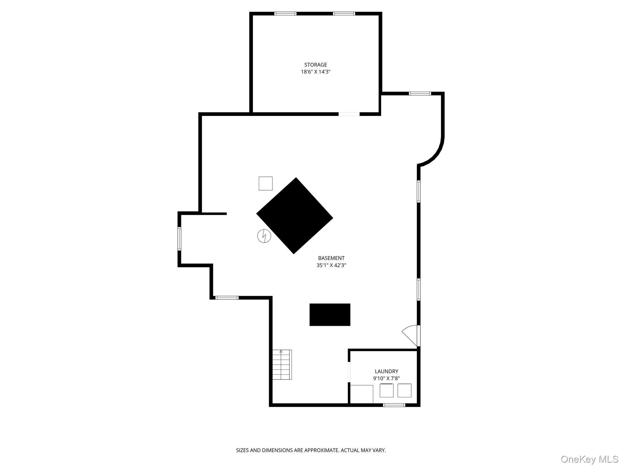 28 Hamilton Avenue, Ossining, NY, 6 Bedrooms Bedrooms, 12 Rooms Rooms,3 BathroomsBathrooms,Residential Lease,For Rent,Hamilton,0,1039006 28 Hamilton Avenue, Ossining, NY, 6 Bedrooms Bedrooms, 12 Rooms Rooms,3 BathroomsBathrooms,Residential Lease,For Rent,Hamilton,0,1039006