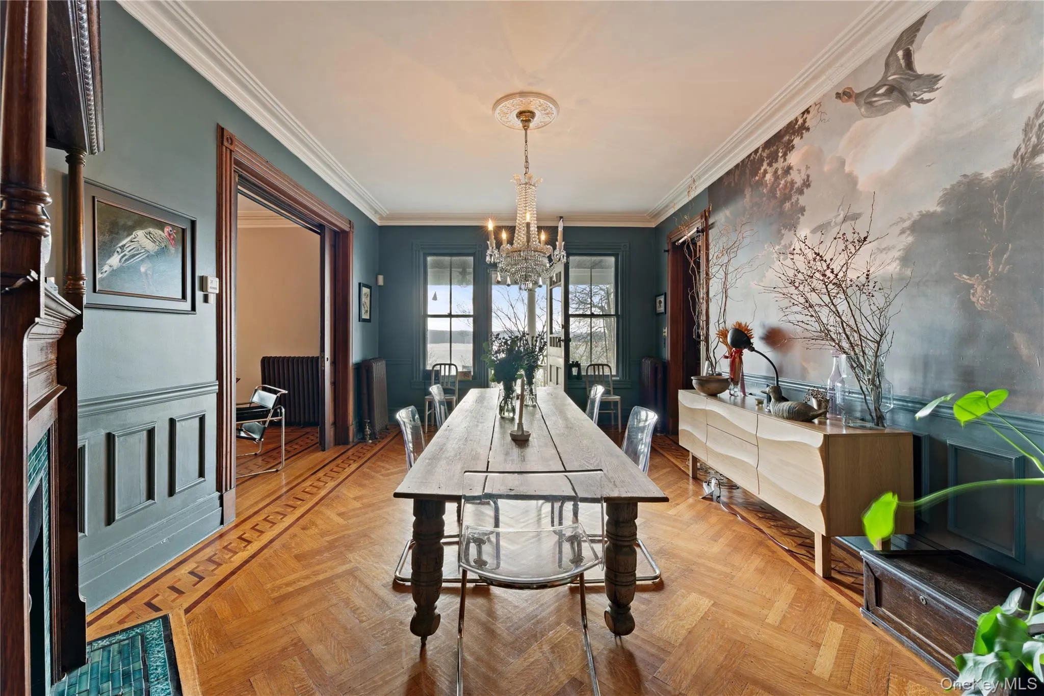 28 Hamilton Avenue, Ossining, NY, 6 Bedrooms Bedrooms, 12 Rooms Rooms,3 BathroomsBathrooms,Residential Lease,For Rent,Hamilton,0,1039006 28 Hamilton Avenue, Ossining, NY, 6 Bedrooms Bedrooms, 12 Rooms Rooms,3 BathroomsBathrooms,Residential Lease,For Rent,Hamilton,0,1039006