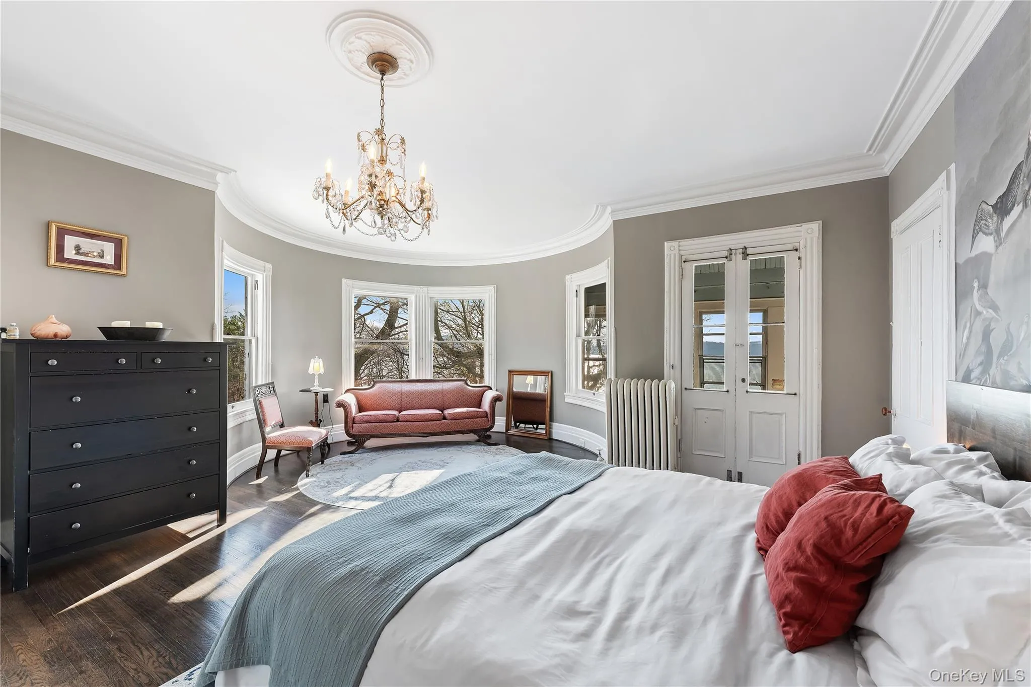 28 Hamilton Avenue, Ossining, NY, 6 Bedrooms Bedrooms, 12 Rooms Rooms,3 BathroomsBathrooms,Residential Lease,For Rent,Hamilton,0,1039006 28 Hamilton Avenue, Ossining, NY, 6 Bedrooms Bedrooms, 12 Rooms Rooms,3 BathroomsBathrooms,Residential Lease,For Rent,Hamilton,0,1039006