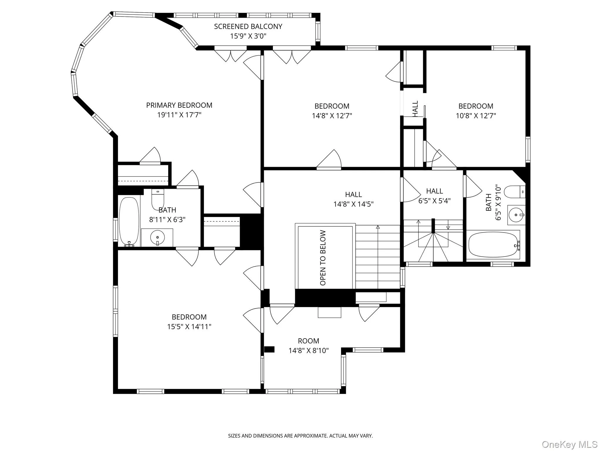 28 Hamilton Avenue, Ossining, NY, 6 Bedrooms Bedrooms, 12 Rooms Rooms,3 BathroomsBathrooms,Residential Lease,For Rent,Hamilton,0,1039006 28 Hamilton Avenue, Ossining, NY, 6 Bedrooms Bedrooms, 12 Rooms Rooms,3 BathroomsBathrooms,Residential Lease,For Rent,Hamilton,0,1039006