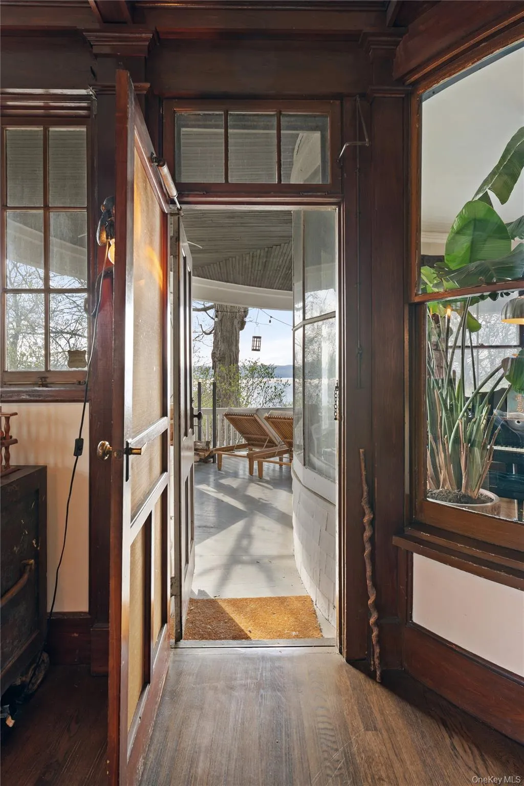 28 Hamilton Avenue, Ossining, NY, 6 Bedrooms Bedrooms, 12 Rooms Rooms,3 BathroomsBathrooms,Residential Lease,For Rent,Hamilton,0,1039006 28 Hamilton Avenue, Ossining, NY, 6 Bedrooms Bedrooms, 12 Rooms Rooms,3 BathroomsBathrooms,Residential Lease,For Rent,Hamilton,0,1039006