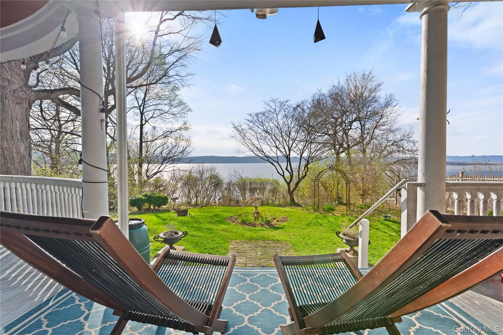 28 Hamilton Avenue, Ossining, NY, 6 Bedrooms Bedrooms, 12 Rooms Rooms,3 BathroomsBathrooms,Residential Lease,For Rent,Hamilton,0,1039006 28 Hamilton Avenue, Ossining, NY, 6 Bedrooms Bedrooms, 12 Rooms Rooms,3 BathroomsBathrooms,Residential Lease,For Rent,Hamilton,0,1039006