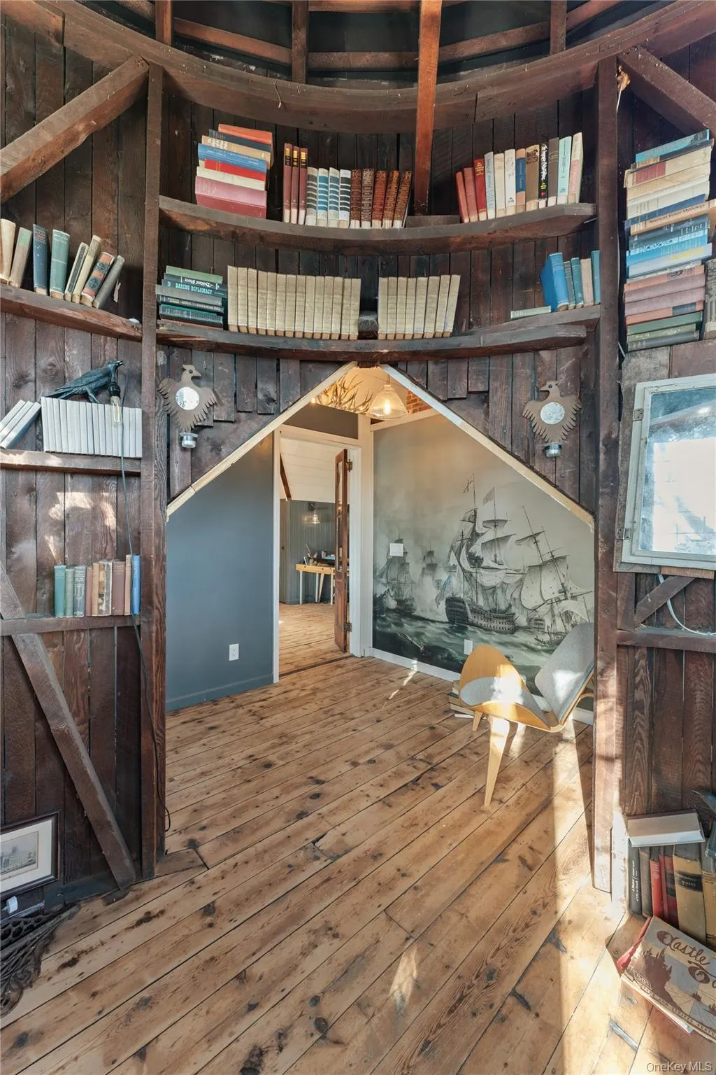 28 Hamilton Avenue, Ossining, NY, 6 Bedrooms Bedrooms, 12 Rooms Rooms,3 BathroomsBathrooms,Residential Lease,For Rent,Hamilton,0,1039006 28 Hamilton Avenue, Ossining, NY, 6 Bedrooms Bedrooms, 12 Rooms Rooms,3 BathroomsBathrooms,Residential Lease,For Rent,Hamilton,0,1039006