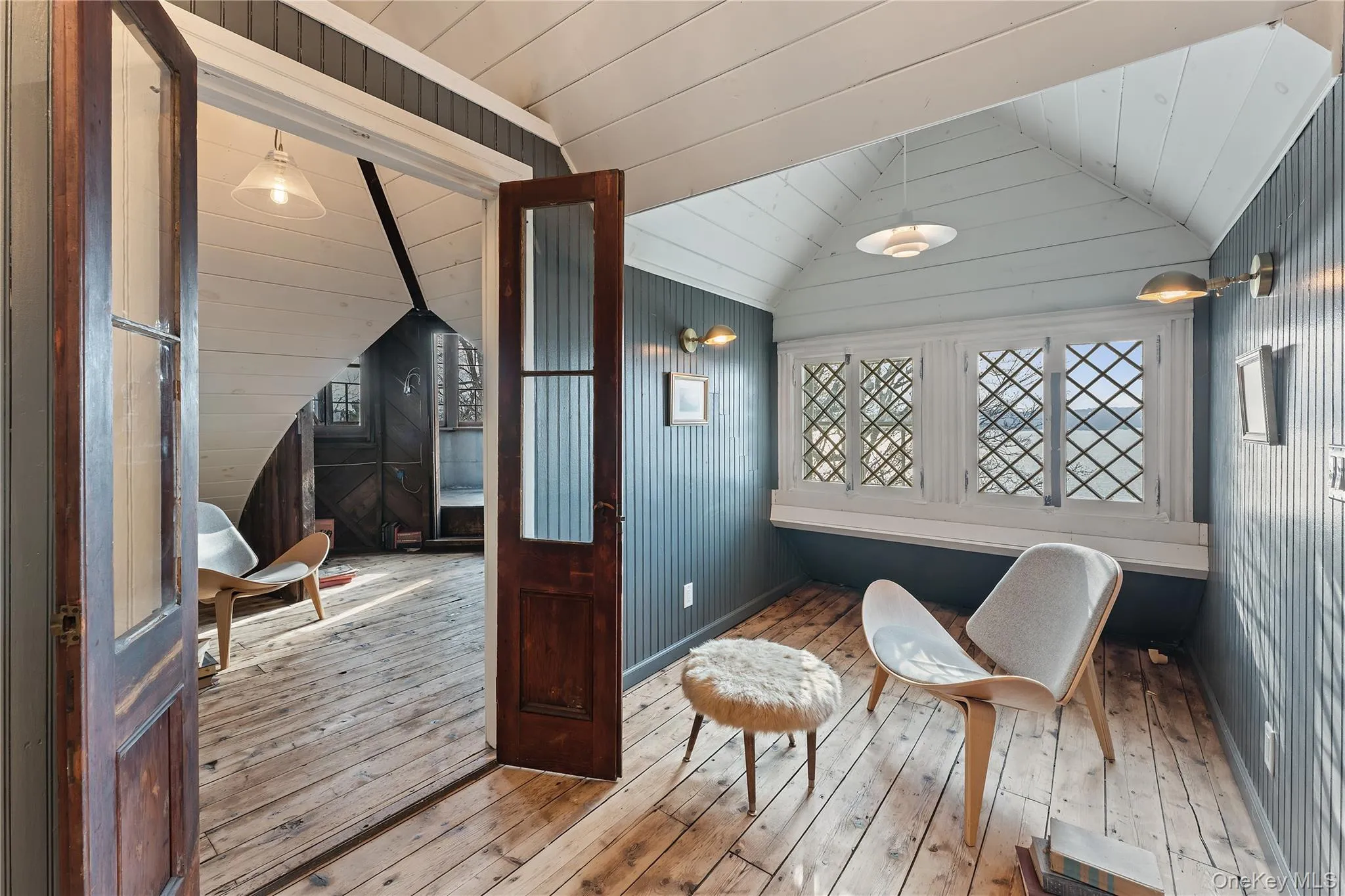 28 Hamilton Avenue, Ossining, NY, 6 Bedrooms Bedrooms, 12 Rooms Rooms,3 BathroomsBathrooms,Residential Lease,For Rent,Hamilton,0,1039006 28 Hamilton Avenue, Ossining, NY, 6 Bedrooms Bedrooms, 12 Rooms Rooms,3 BathroomsBathrooms,Residential Lease,For Rent,Hamilton,0,1039006