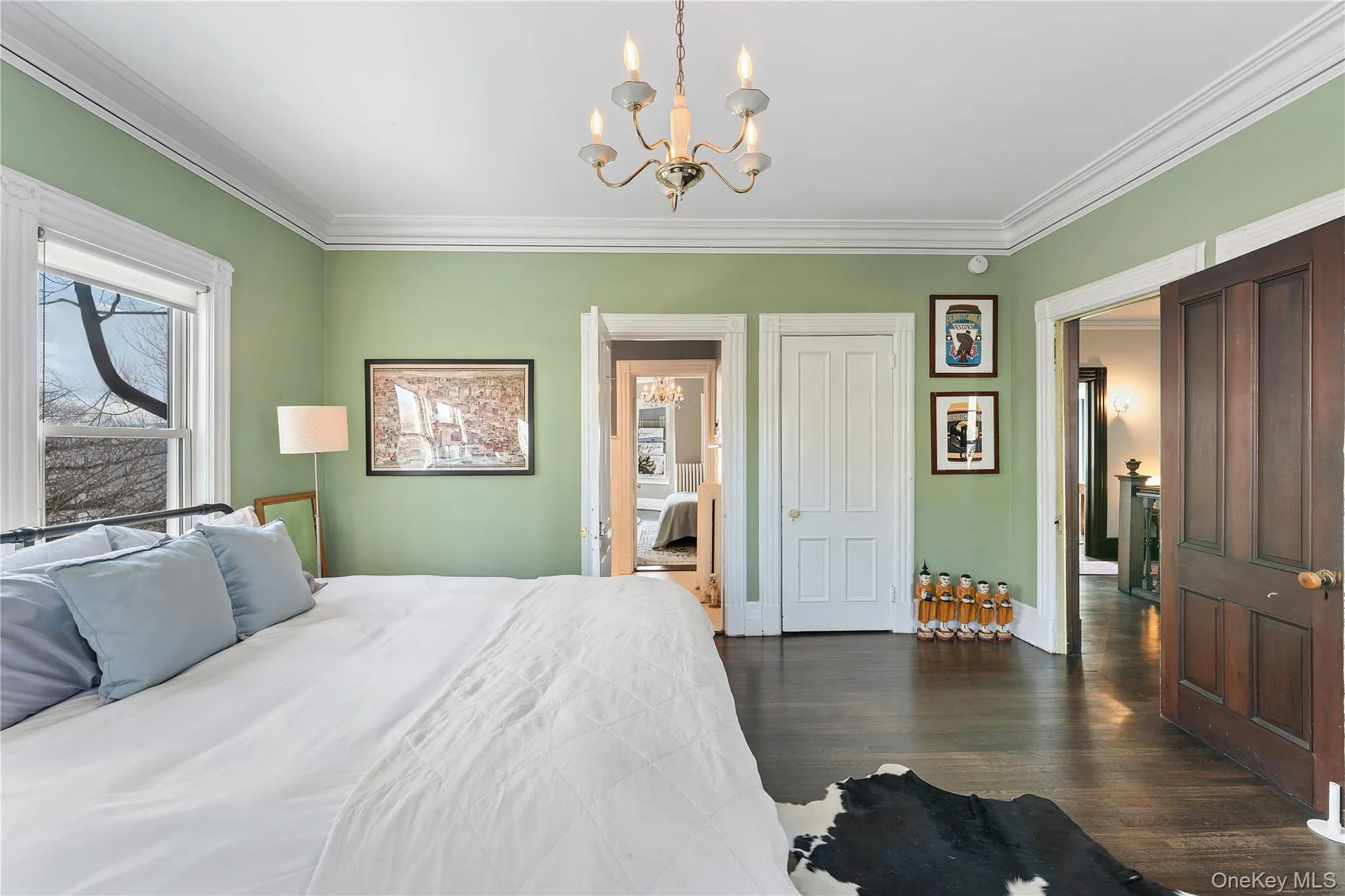 28 Hamilton Avenue, Ossining, NY, 6 Bedrooms Bedrooms, 12 Rooms Rooms,3 BathroomsBathrooms,Residential Lease,For Rent,Hamilton,0,1039006 28 Hamilton Avenue, Ossining, NY, 6 Bedrooms Bedrooms, 12 Rooms Rooms,3 BathroomsBathrooms,Residential Lease,For Rent,Hamilton,0,1039006