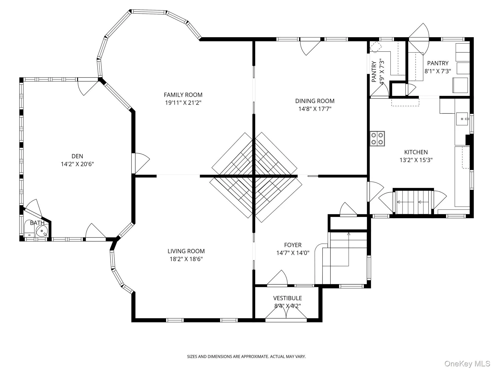 28 Hamilton Avenue, Ossining, NY, 6 Bedrooms Bedrooms, 12 Rooms Rooms,3 BathroomsBathrooms,Residential Lease,For Rent,Hamilton,0,1039006 28 Hamilton Avenue, Ossining, NY, 6 Bedrooms Bedrooms, 12 Rooms Rooms,3 BathroomsBathrooms,Residential Lease,For Rent,Hamilton,0,1039006