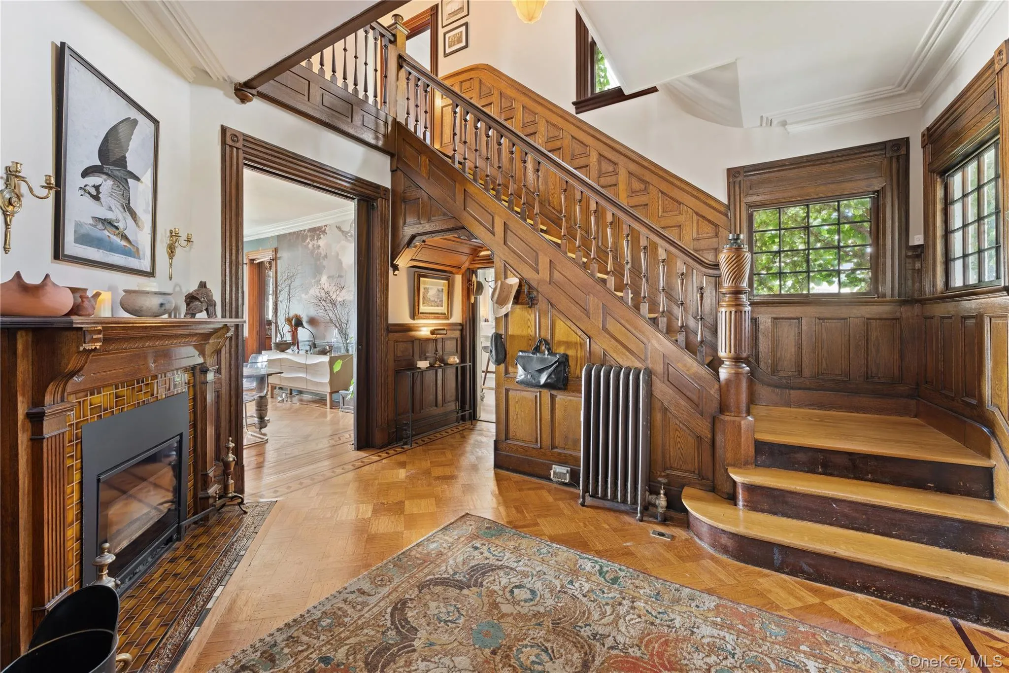 28 Hamilton Avenue, Ossining, NY, 6 Bedrooms Bedrooms, 12 Rooms Rooms,3 BathroomsBathrooms,Residential Lease,For Rent,Hamilton,0,1039006 28 Hamilton Avenue, Ossining, NY, 6 Bedrooms Bedrooms, 12 Rooms Rooms,3 BathroomsBathrooms,Residential Lease,For Rent,Hamilton,0,1039006