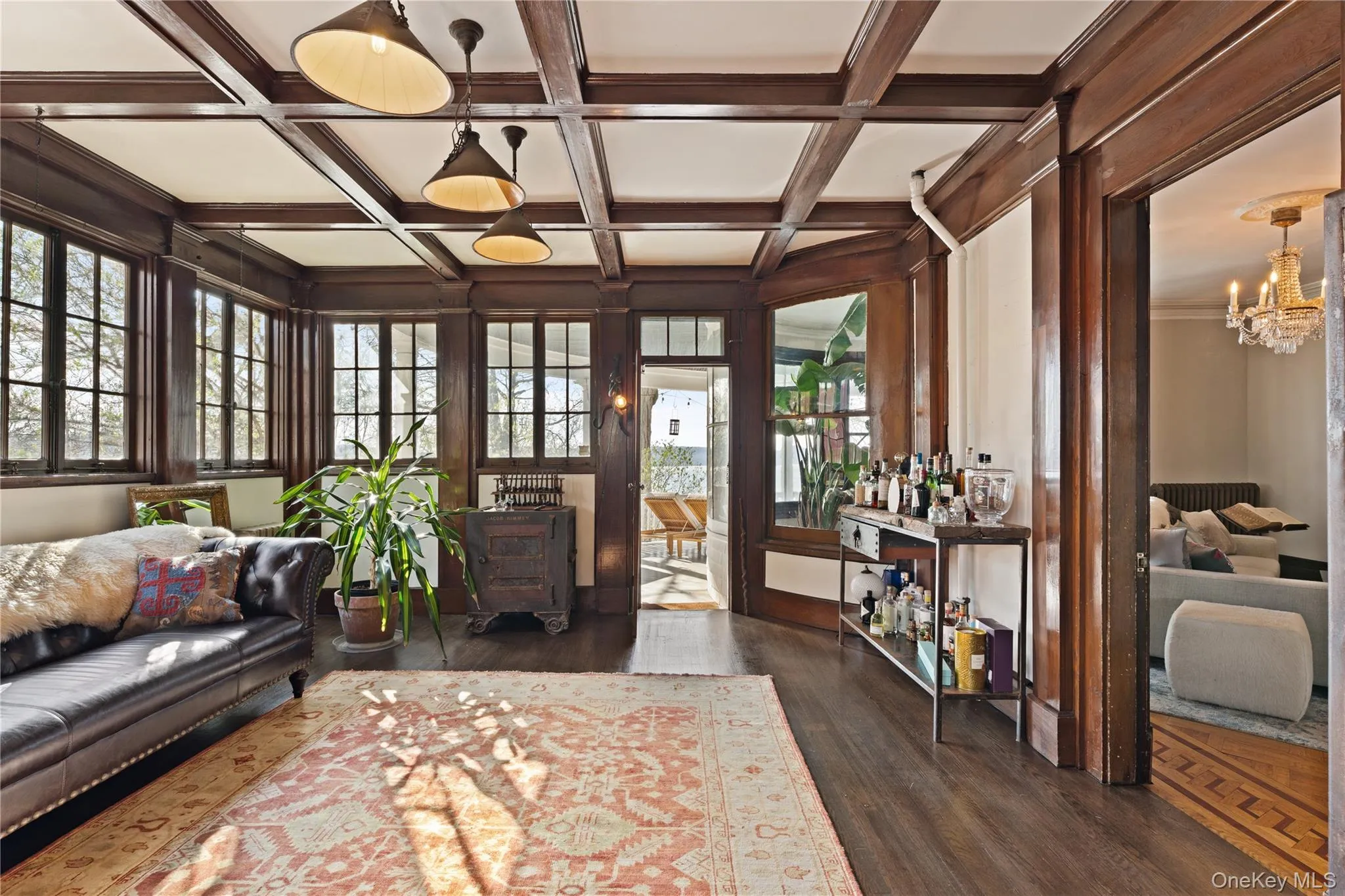 28 Hamilton Avenue, Ossining, NY, 6 Bedrooms Bedrooms, 12 Rooms Rooms,3 BathroomsBathrooms,Residential Lease,For Rent,Hamilton,0,1039006 28 Hamilton Avenue, Ossining, NY, 6 Bedrooms Bedrooms, 12 Rooms Rooms,3 BathroomsBathrooms,Residential Lease,For Rent,Hamilton,0,1039006