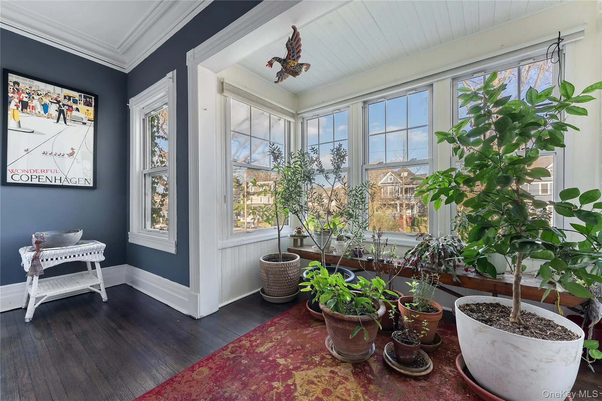 28 Hamilton Avenue, Ossining, NY, 6 Bedrooms Bedrooms, 12 Rooms Rooms,3 BathroomsBathrooms,Residential Lease,For Rent,Hamilton,0,1039006 28 Hamilton Avenue, Ossining, NY, 6 Bedrooms Bedrooms, 12 Rooms Rooms,3 BathroomsBathrooms,Residential Lease,For Rent,Hamilton,0,1039006