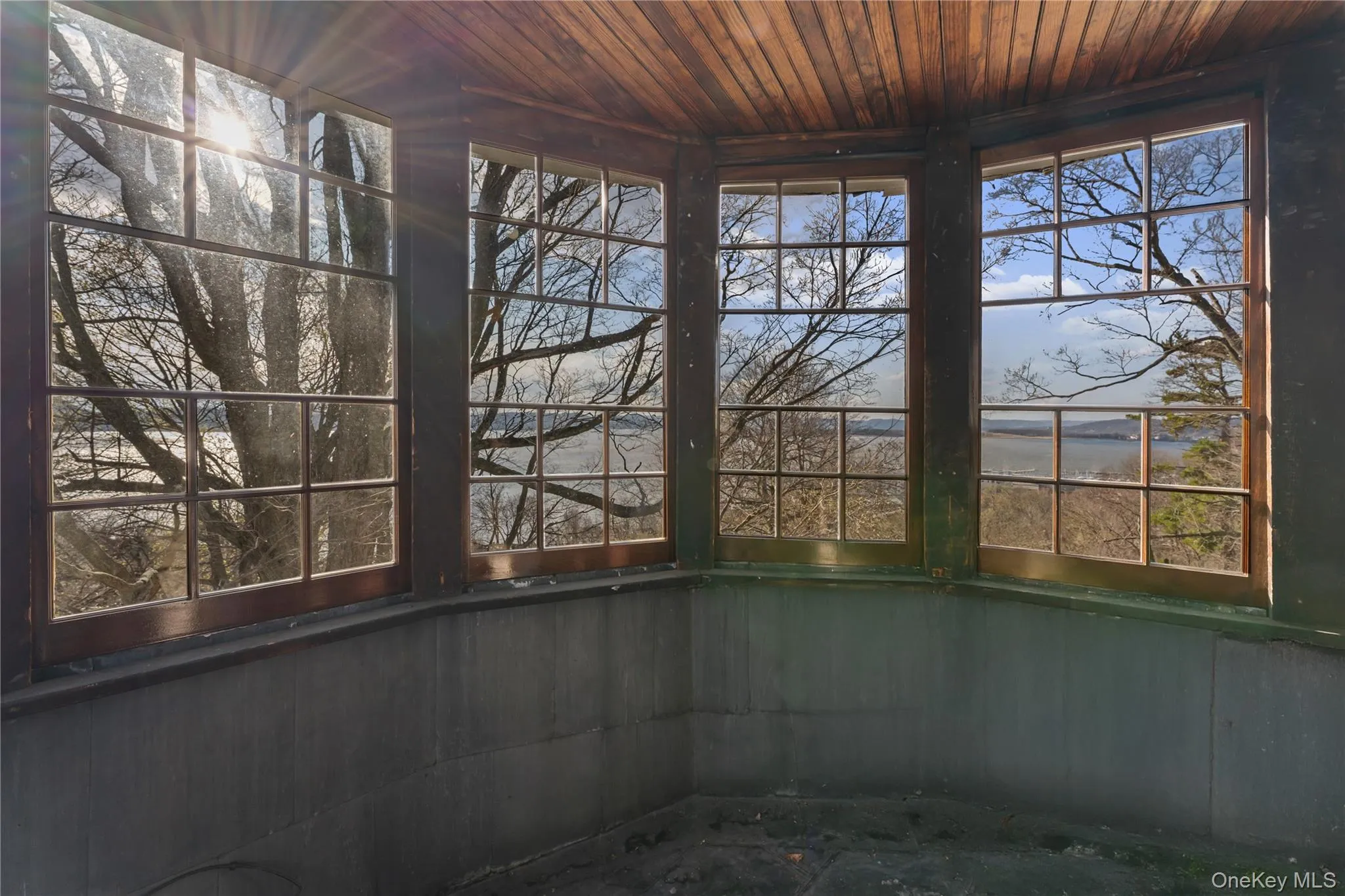 28 Hamilton Avenue, Ossining, NY, 6 Bedrooms Bedrooms, 12 Rooms Rooms,3 BathroomsBathrooms,Residential Lease,For Rent,Hamilton,0,1039006 28 Hamilton Avenue, Ossining, NY, 6 Bedrooms Bedrooms, 12 Rooms Rooms,3 BathroomsBathrooms,Residential Lease,For Rent,Hamilton,0,1039006