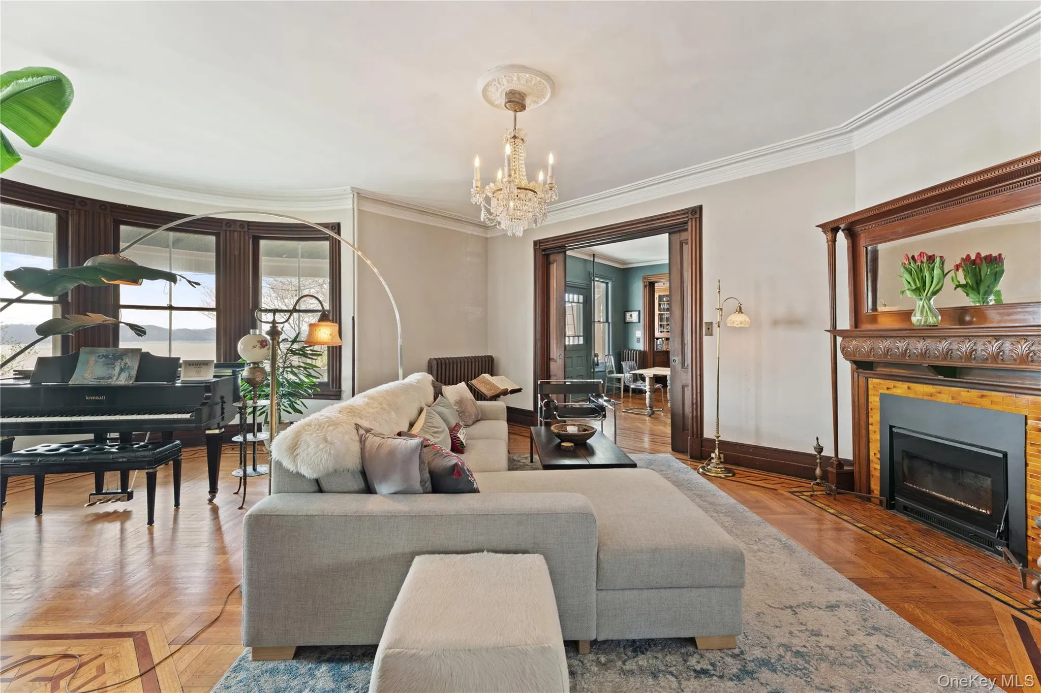 28 Hamilton Avenue, Ossining, NY, 6 Bedrooms Bedrooms, 12 Rooms Rooms,3 BathroomsBathrooms,Residential Lease,For Rent,Hamilton,0,1039006 28 Hamilton Avenue, Ossining, NY, 6 Bedrooms Bedrooms, 12 Rooms Rooms,3 BathroomsBathrooms,Residential Lease,For Rent,Hamilton,0,1039006