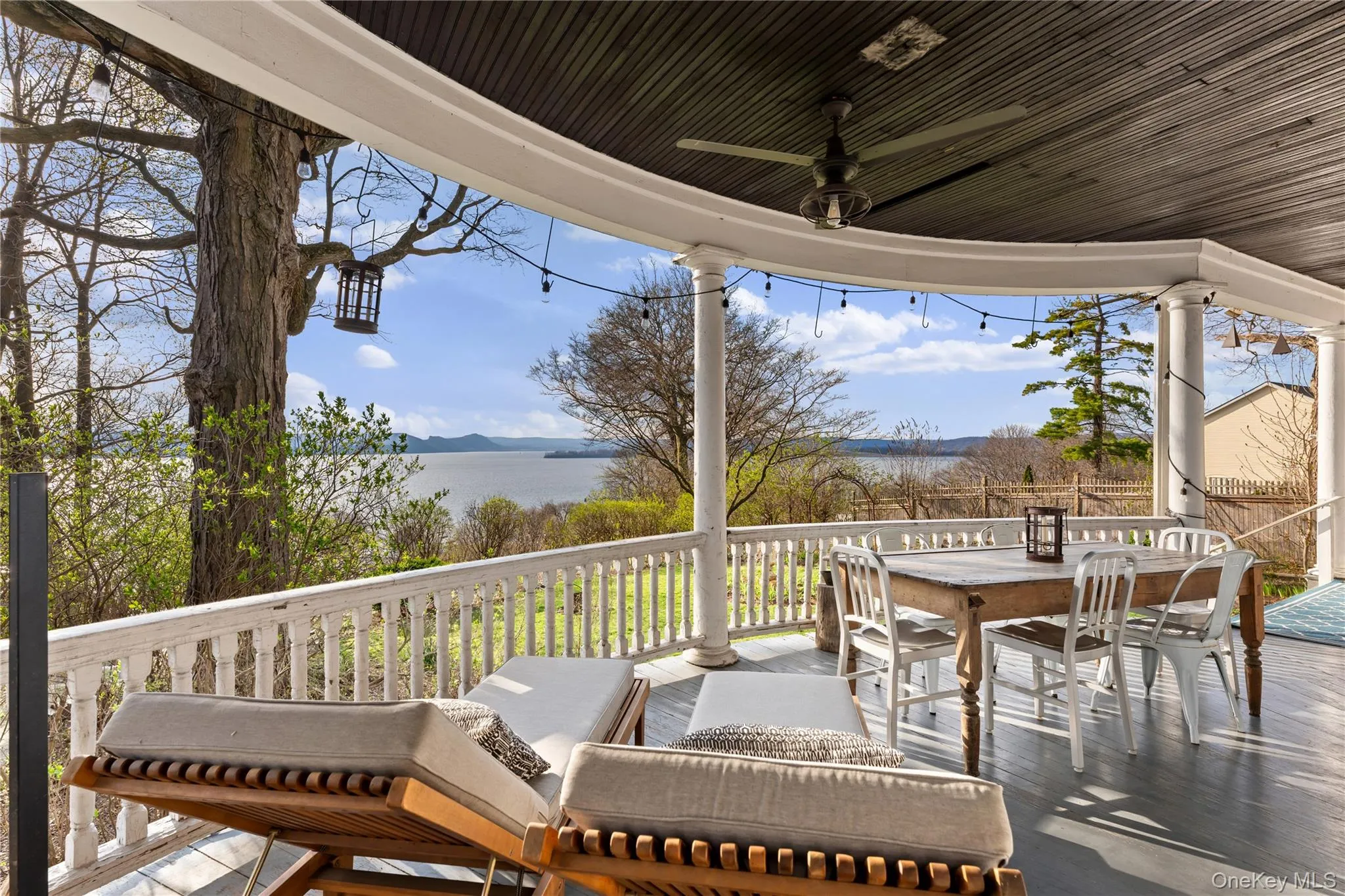 28 Hamilton Avenue, Ossining, NY, 6 Bedrooms Bedrooms, 12 Rooms Rooms,3 BathroomsBathrooms,Residential Lease,For Rent,Hamilton,0,1039006 28 Hamilton Avenue, Ossining, NY, 6 Bedrooms Bedrooms, 12 Rooms Rooms,3 BathroomsBathrooms,Residential Lease,For Rent,Hamilton,0,1039006