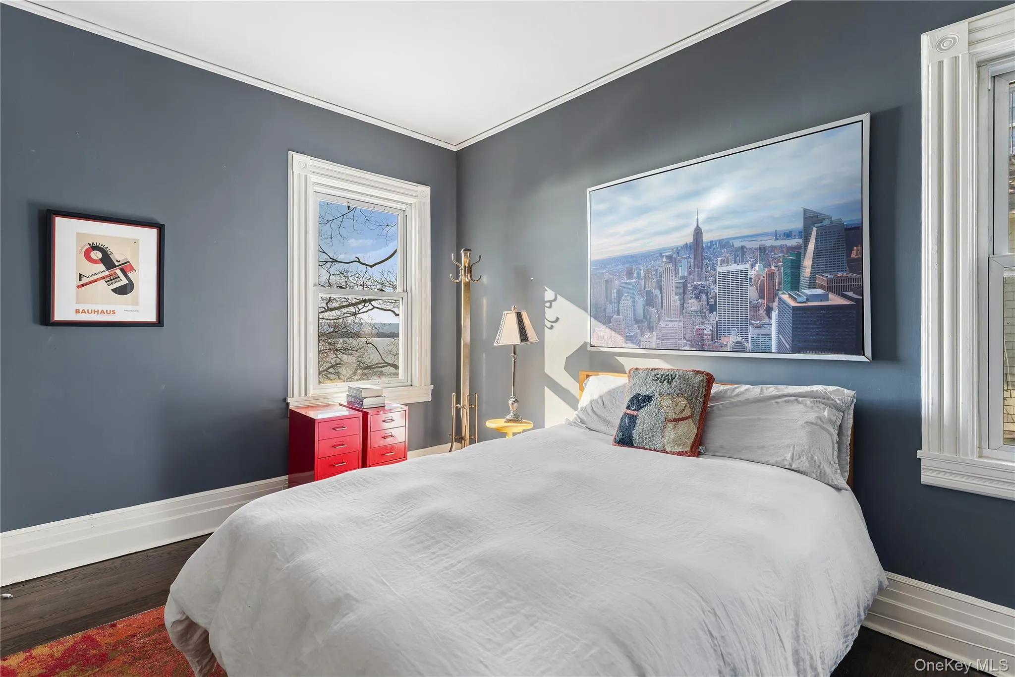 28 Hamilton Avenue, Ossining, NY, 6 Bedrooms Bedrooms, 12 Rooms Rooms,3 BathroomsBathrooms,Residential Lease,For Rent,Hamilton,0,1039006 28 Hamilton Avenue, Ossining, NY, 6 Bedrooms Bedrooms, 12 Rooms Rooms,3 BathroomsBathrooms,Residential Lease,For Rent,Hamilton,0,1039006