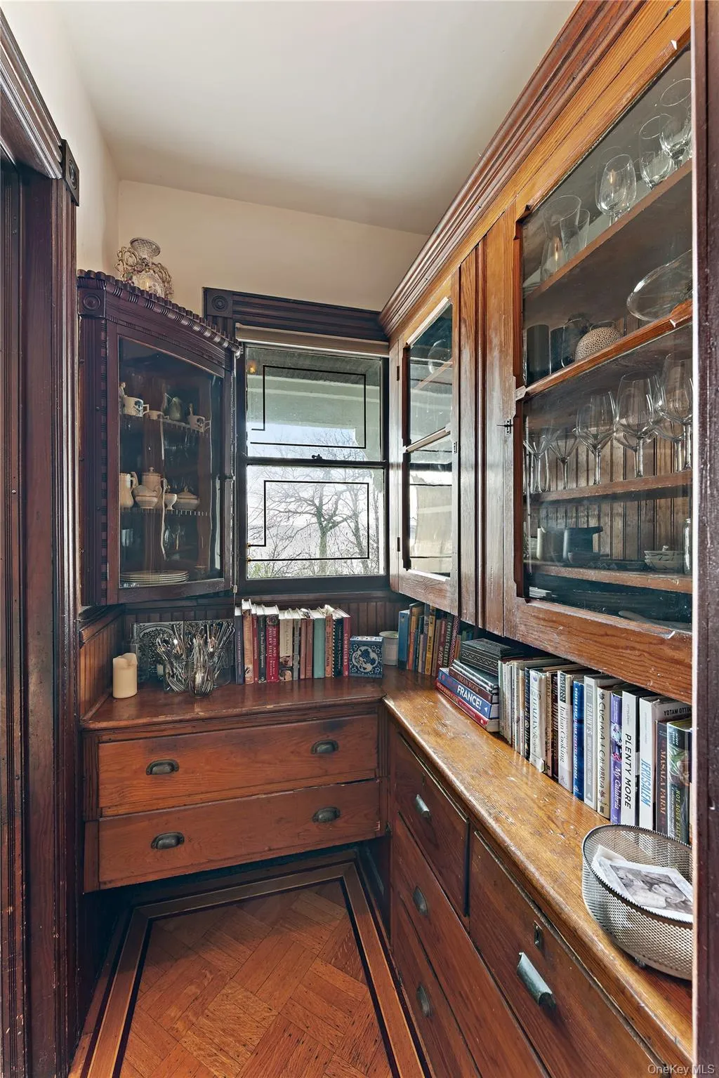 28 Hamilton Avenue, Ossining, NY, 6 Bedrooms Bedrooms, 12 Rooms Rooms,3 BathroomsBathrooms,Residential Lease,For Rent,Hamilton,0,1039006 28 Hamilton Avenue, Ossining, NY, 6 Bedrooms Bedrooms, 12 Rooms Rooms,3 BathroomsBathrooms,Residential Lease,For Rent,Hamilton,0,1039006