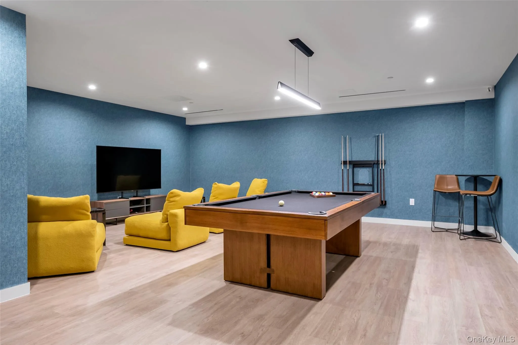 131-02B 40th Road, New York, NY, 1 Bedroom Bedrooms, 3 Rooms Rooms,1 BathroomBathrooms,Residential,For Rent,40th,0,1039007 131-02B 40th Road, New York, NY, 1 Bedroom Bedrooms, 3 Rooms Rooms,1 BathroomBathrooms,Residential,For Rent,40th,0,1039007