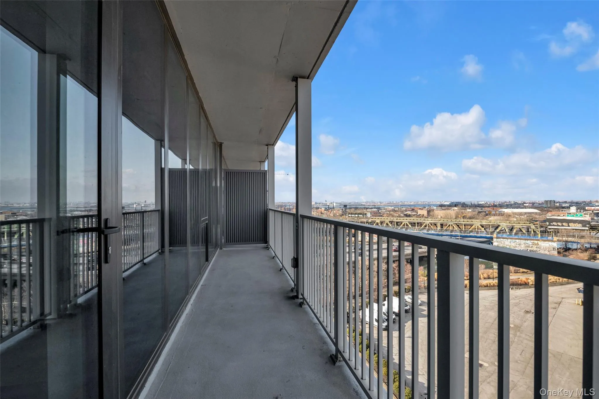 131-02B 40th Road, New York, NY, 1 Bedroom Bedrooms, 3 Rooms Rooms,1 BathroomBathrooms,Residential,For Rent,40th,0,1039007 131-02B 40th Road, New York, NY, 1 Bedroom Bedrooms, 3 Rooms Rooms,1 BathroomBathrooms,Residential,For Rent,40th,0,1039007