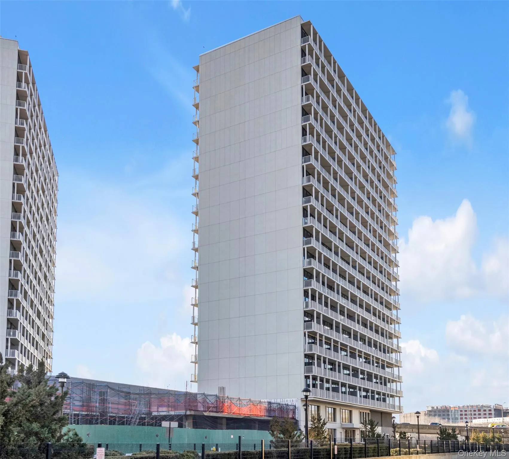 131-02B 40th Road, New York, NY, 1 Bedroom Bedrooms, 3 Rooms Rooms,1 BathroomBathrooms,Residential,For Rent,40th,0,1039007 131-02B 40th Road, New York, NY, 1 Bedroom Bedrooms, 3 Rooms Rooms,1 BathroomBathrooms,Residential,For Rent,40th,0,1039007