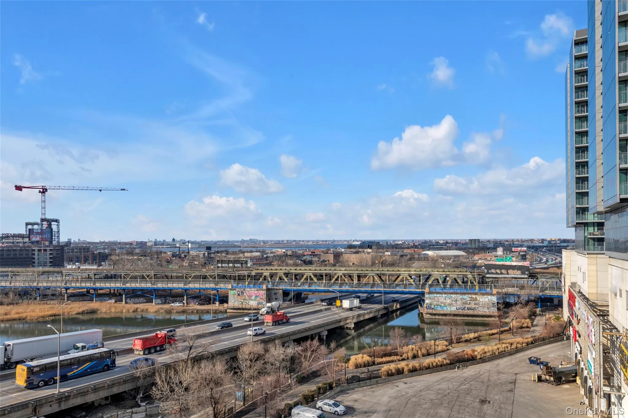131-02B 40th Road, New York, NY, 1 Bedroom Bedrooms, 3 Rooms Rooms,1 BathroomBathrooms,Residential,For Rent,40th,0,1039007 131-02B 40th Road, New York, NY, 1 Bedroom Bedrooms, 3 Rooms Rooms,1 BathroomBathrooms,Residential,For Rent,40th,0,1039007