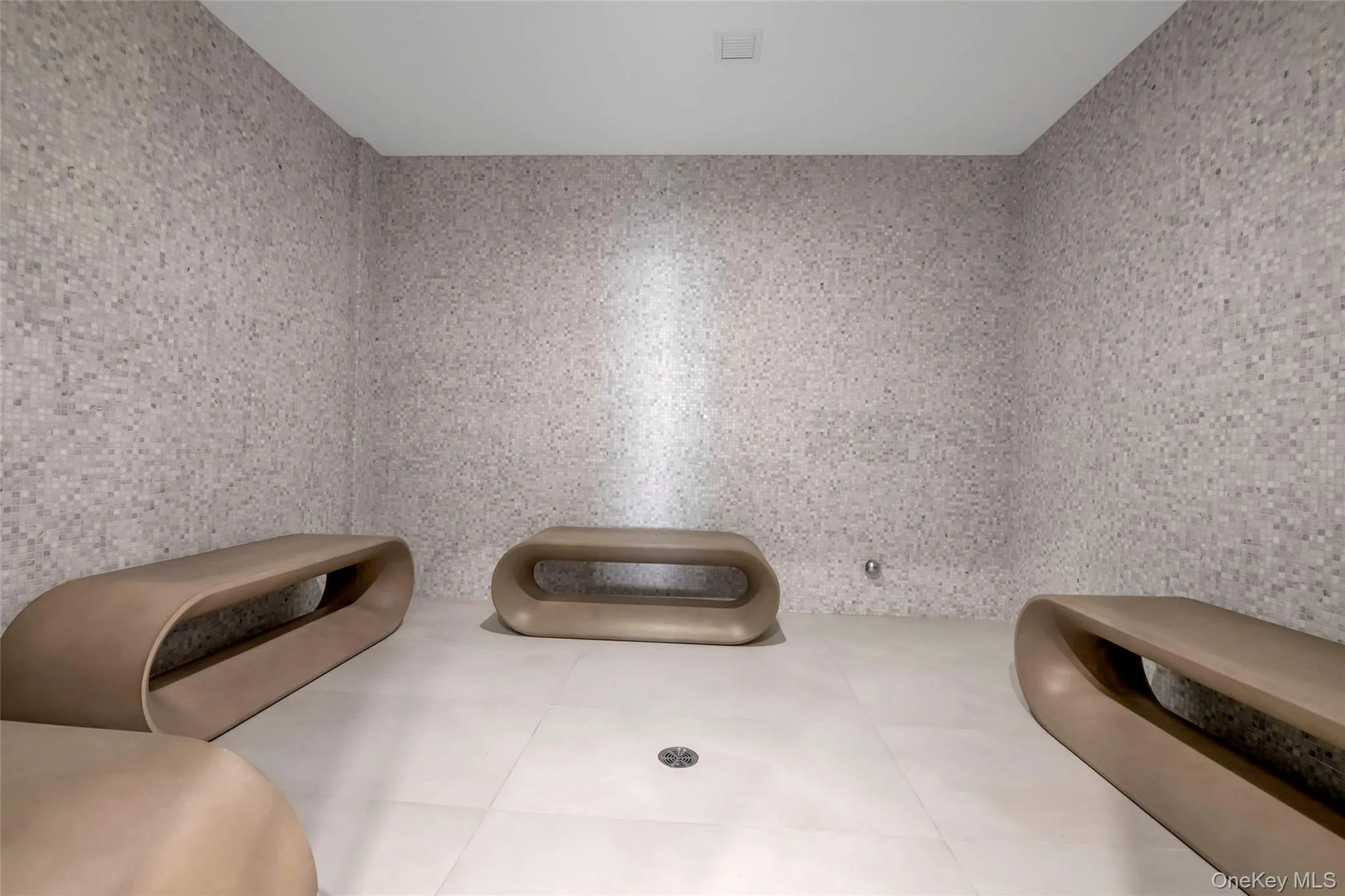 131-02B 40th Road, New York, NY, 1 Bedroom Bedrooms, 3 Rooms Rooms,1 BathroomBathrooms,Residential,For Rent,40th,0,1039007 131-02B 40th Road, New York, NY, 1 Bedroom Bedrooms, 3 Rooms Rooms,1 BathroomBathrooms,Residential,For Rent,40th,0,1039007