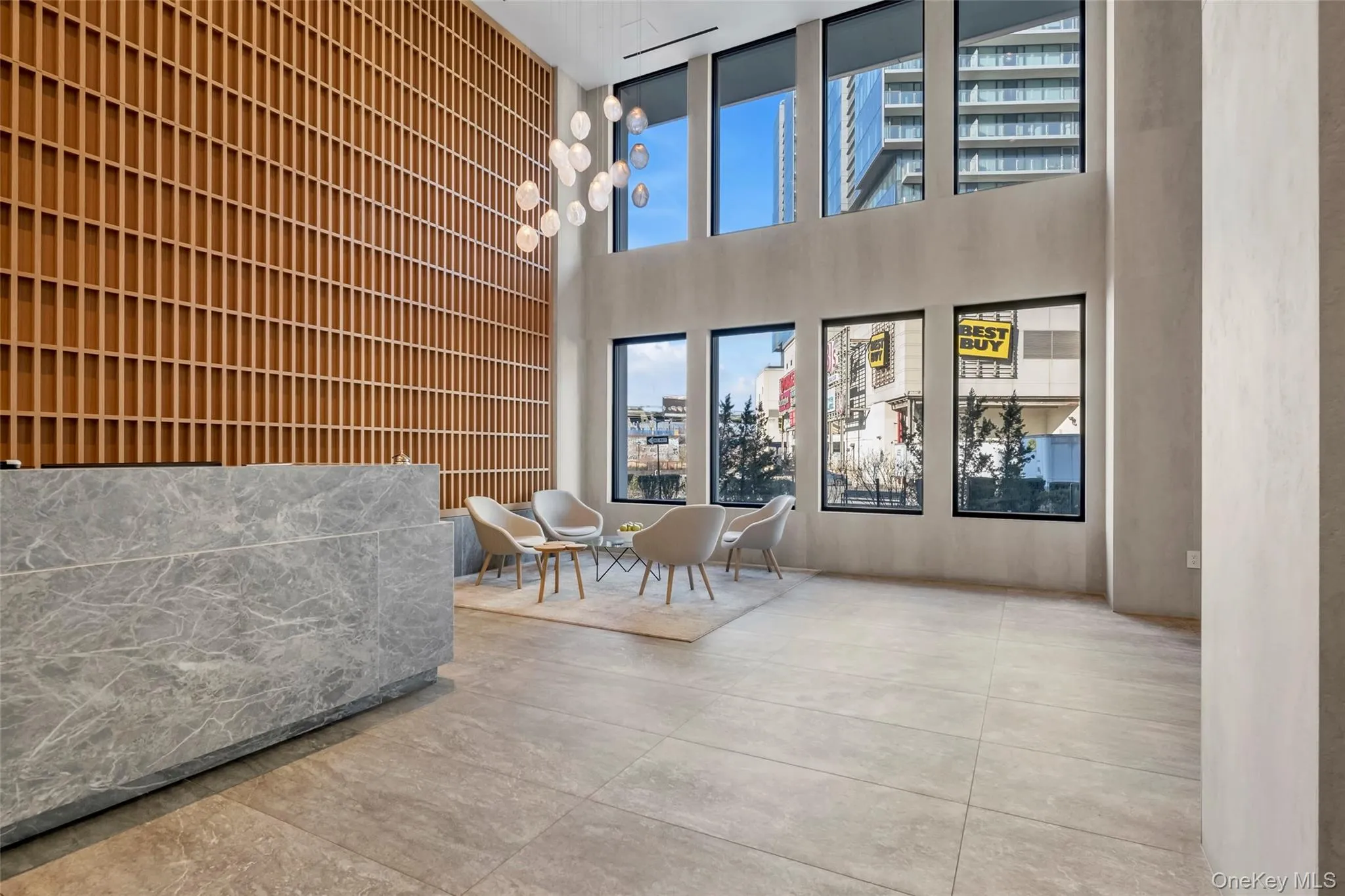 131-02B 40th Road, New York, NY, 1 Bedroom Bedrooms, 3 Rooms Rooms,1 BathroomBathrooms,Residential,For Rent,40th,0,1039007 131-02B 40th Road, New York, NY, 1 Bedroom Bedrooms, 3 Rooms Rooms,1 BathroomBathrooms,Residential,For Rent,40th,0,1039007
